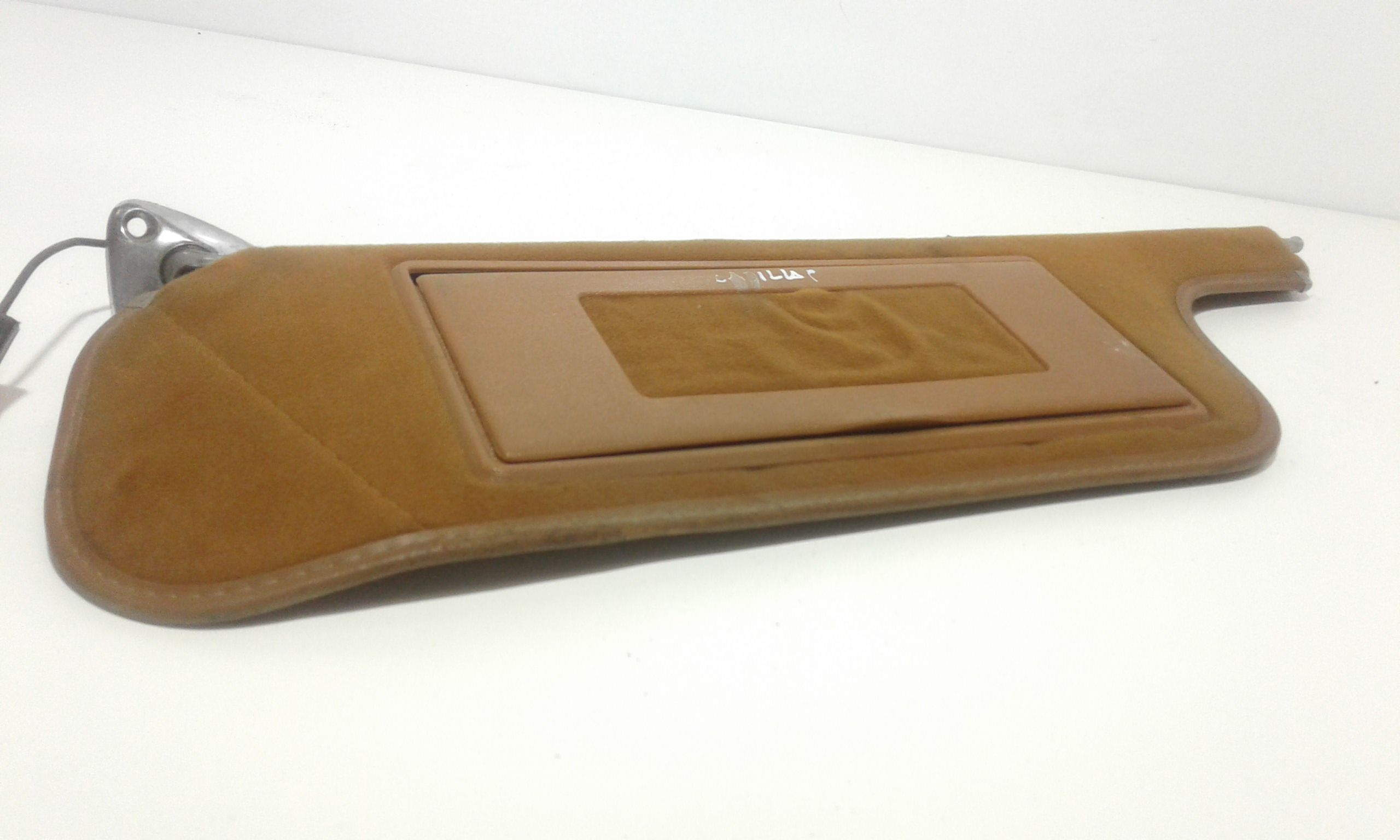 Parasole aletta anteriore Lato Guida CADILLAC Seville Serie