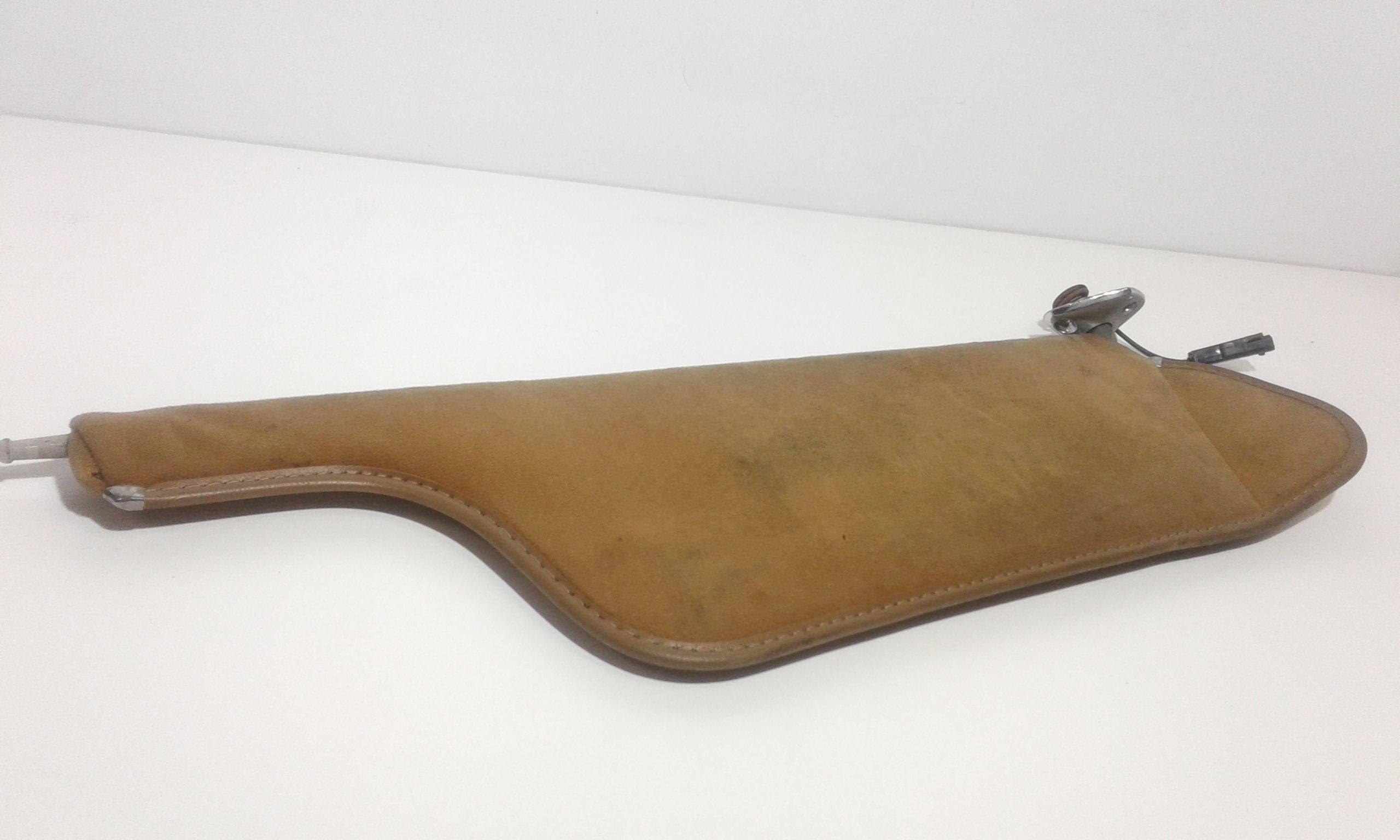 Parasole aletta anteriore Lato Guida CADILLAC Seville Serie