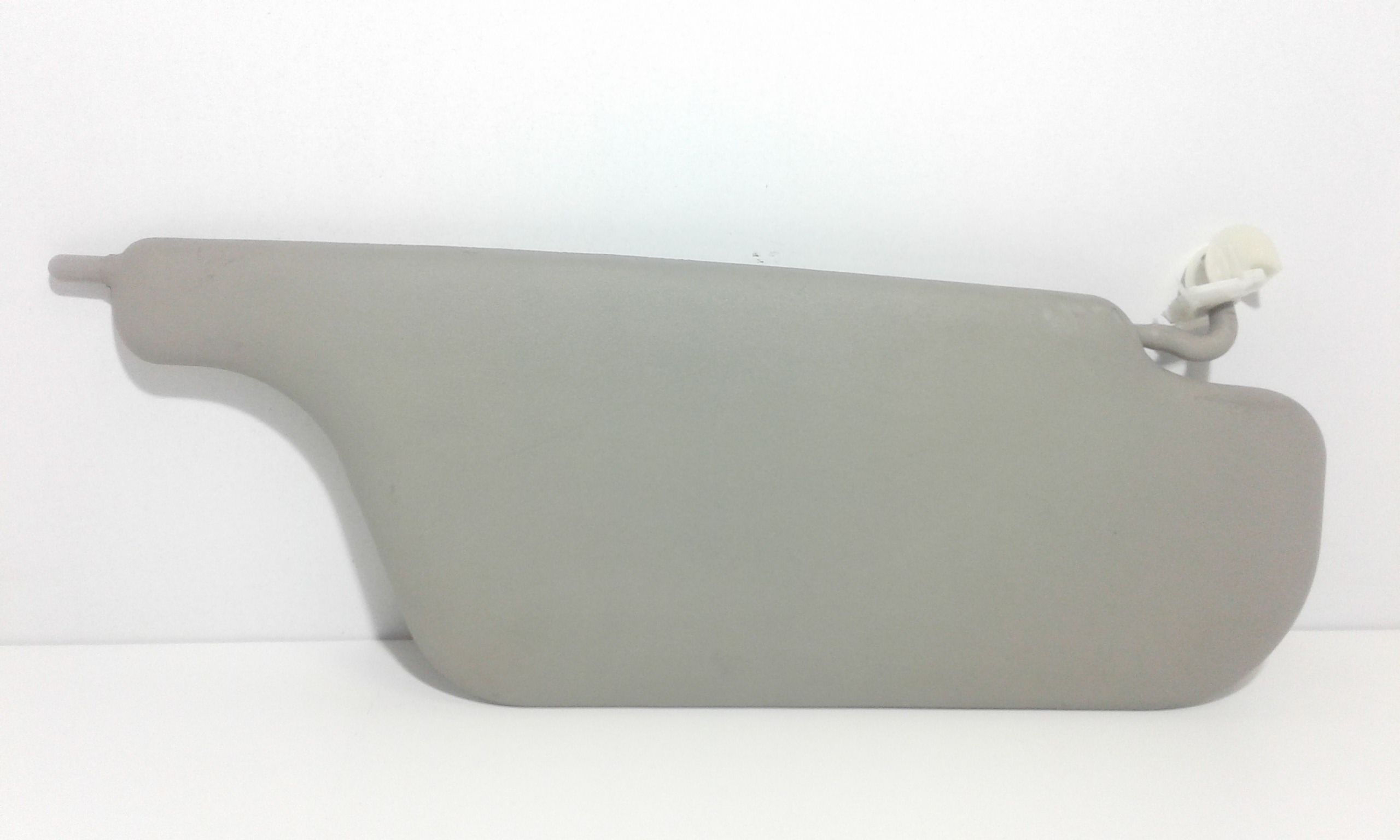 Parasole aletta anteriore Lato Guida RENAULT Clio Serie