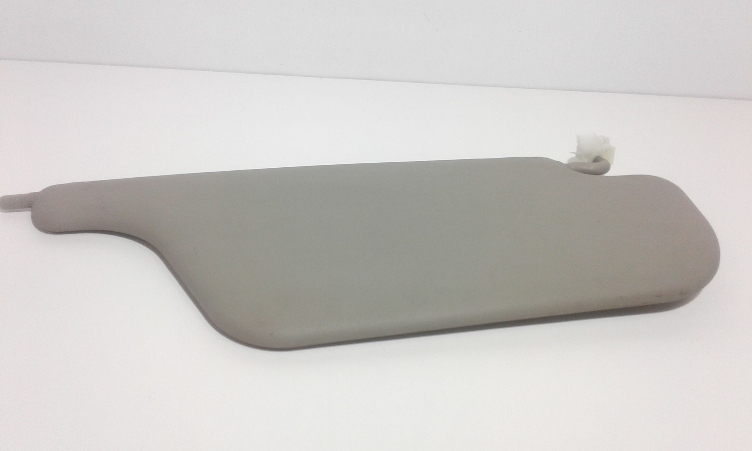 Parasole aletta anteriore Lato Guida RENAULT Clio Serie