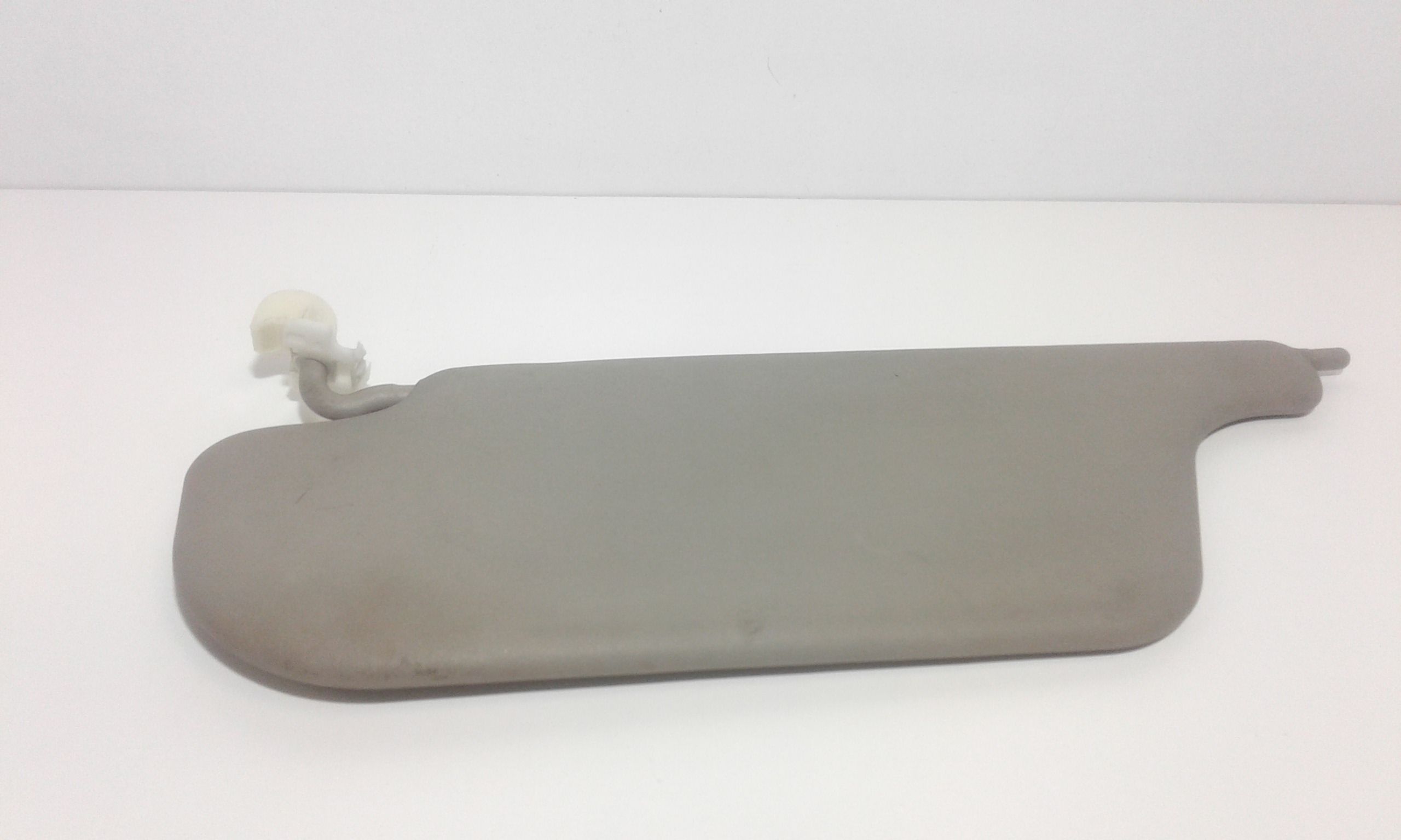 Parasole aletta anteriore Lato Guida RENAULT Clio Serie