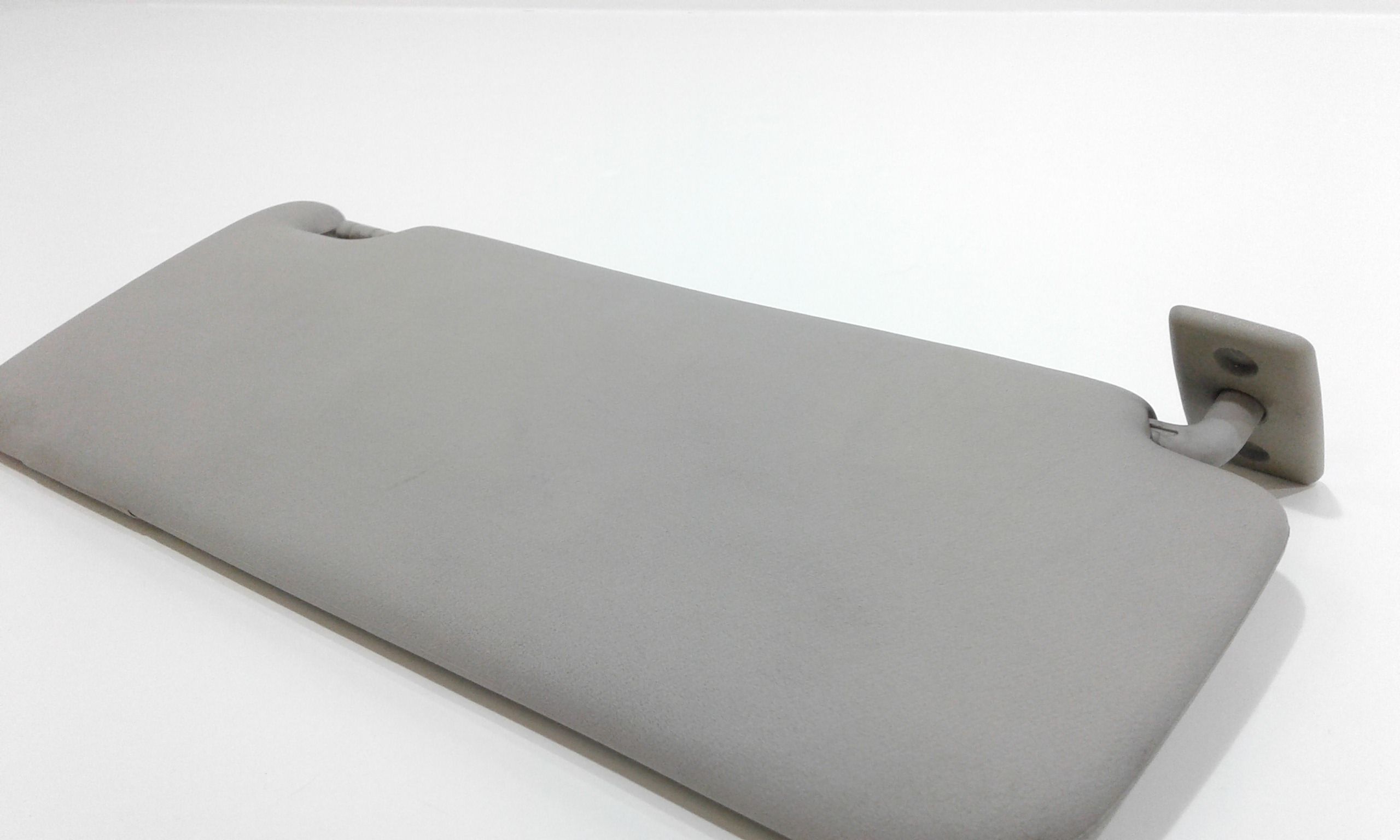 Parasole aletta anteriore Lato Guida MERCEDES Classe A W168 2 Serie