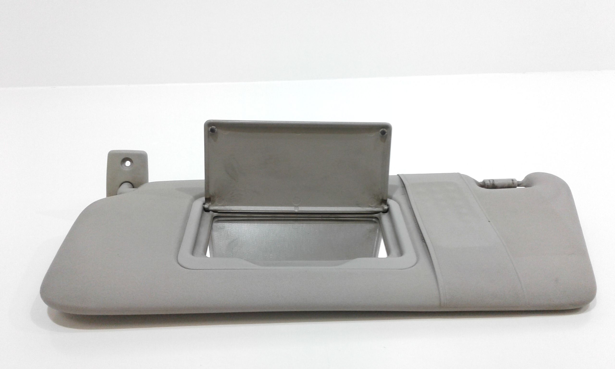 Parasole aletta anteriore Lato Guida MERCEDES Classe A W168 2 Serie