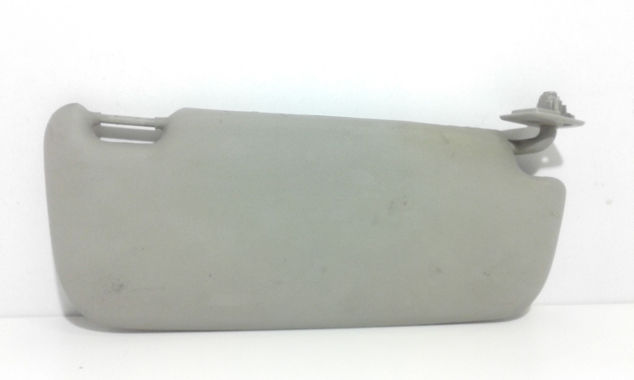 Parasole aletta anteriore Lato Guida SMART Forfour 1 Serie