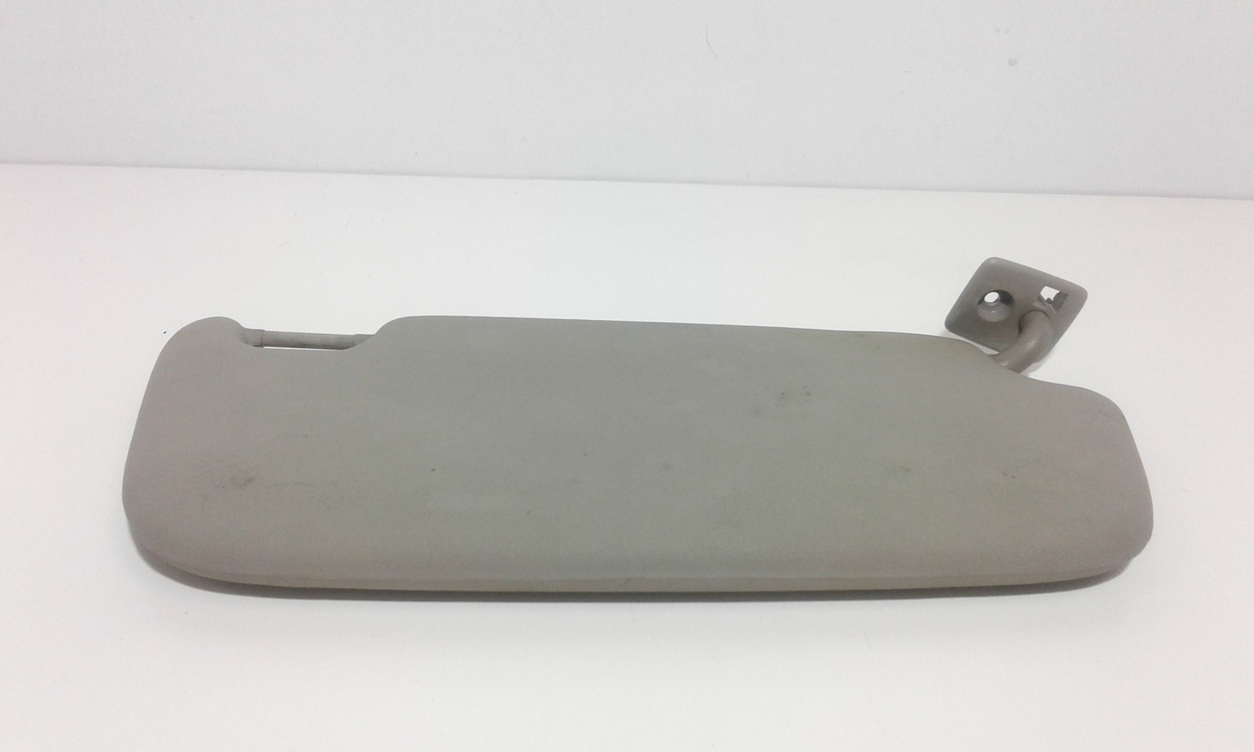 Parasole aletta anteriore Lato Guida SMART Forfour 1 Serie