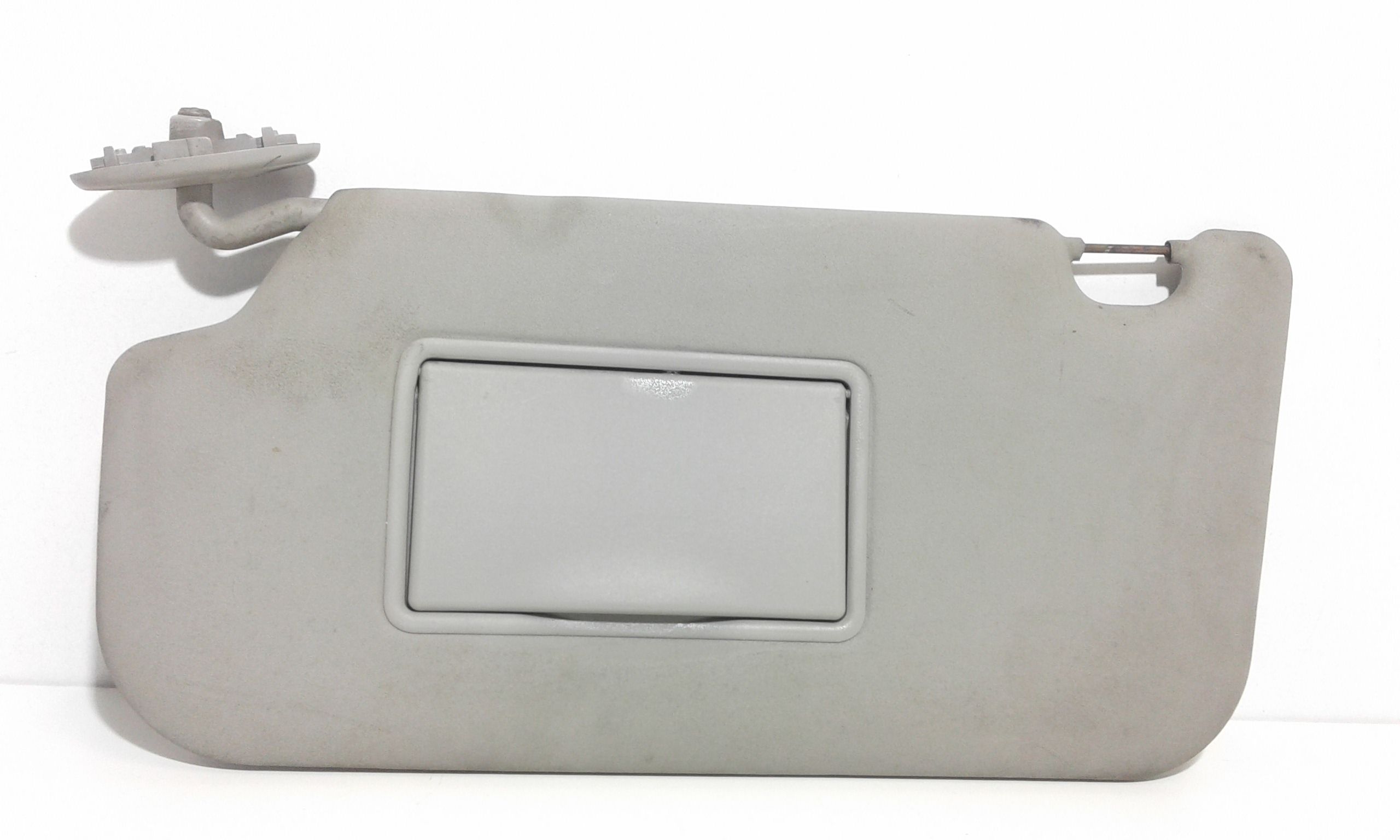 Parasole aletta anteriore Lato Guida FORD Fiesta 4 Serie