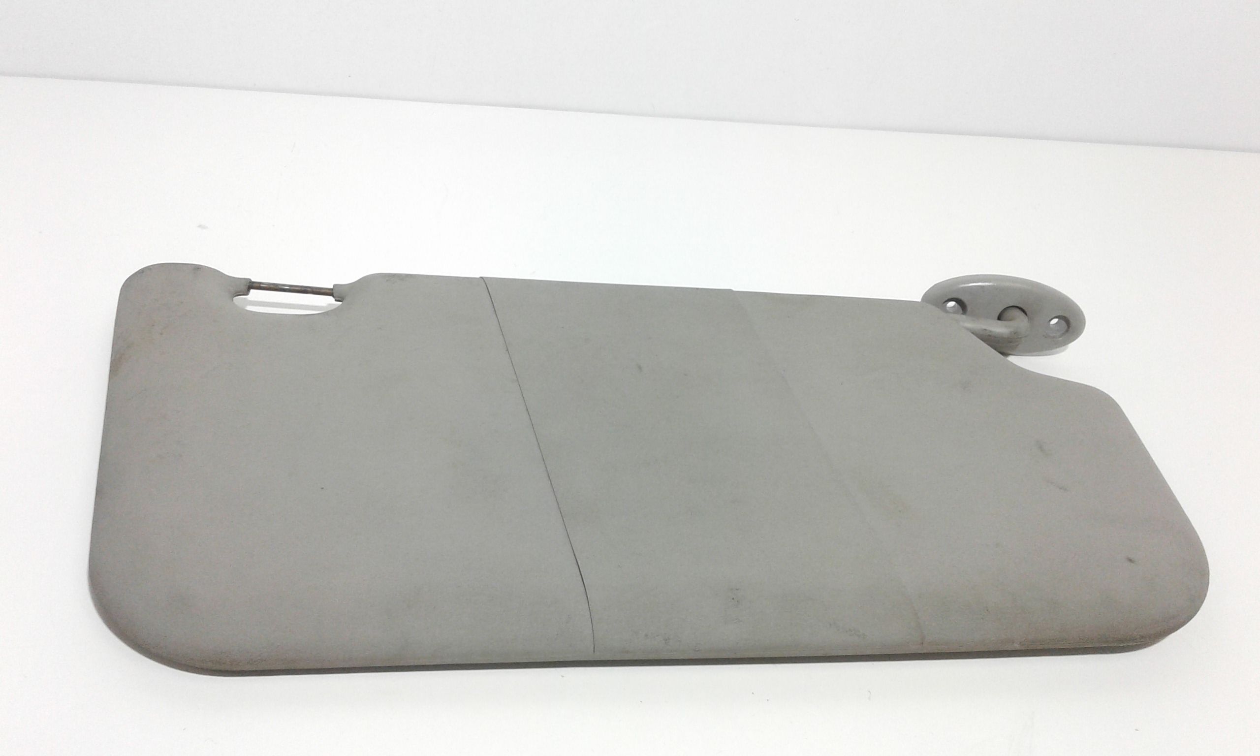 Parasole aletta anteriore Lato Guida FORD Fiesta 4 Serie