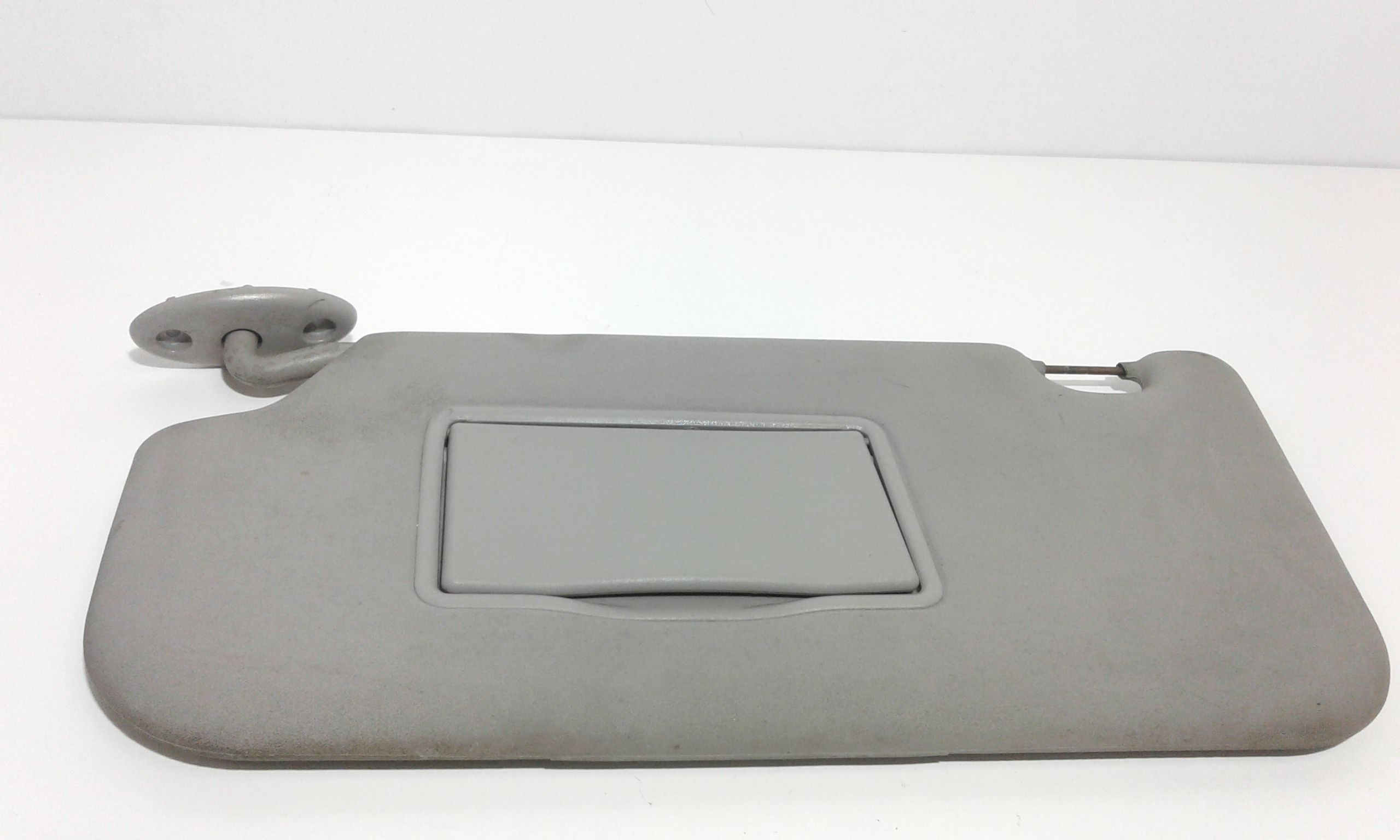 Parasole aletta anteriore Lato Guida FORD Fiesta 4 Serie