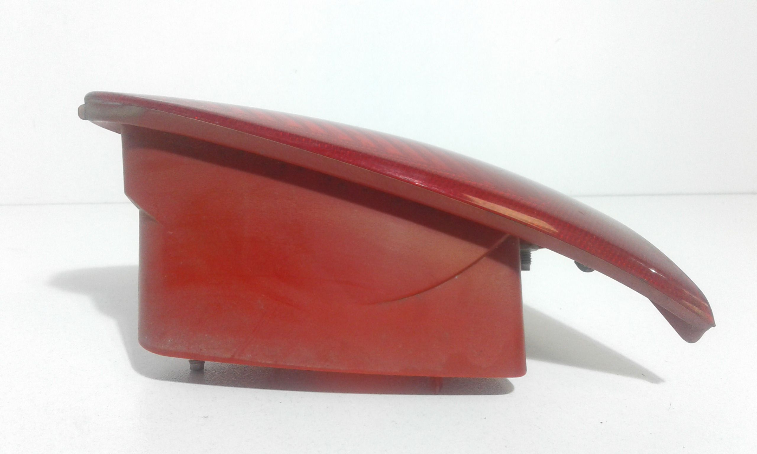 Stop Posteriore Sinistro Integrato nel Portello ALFA ROMEO 147 1  Serie