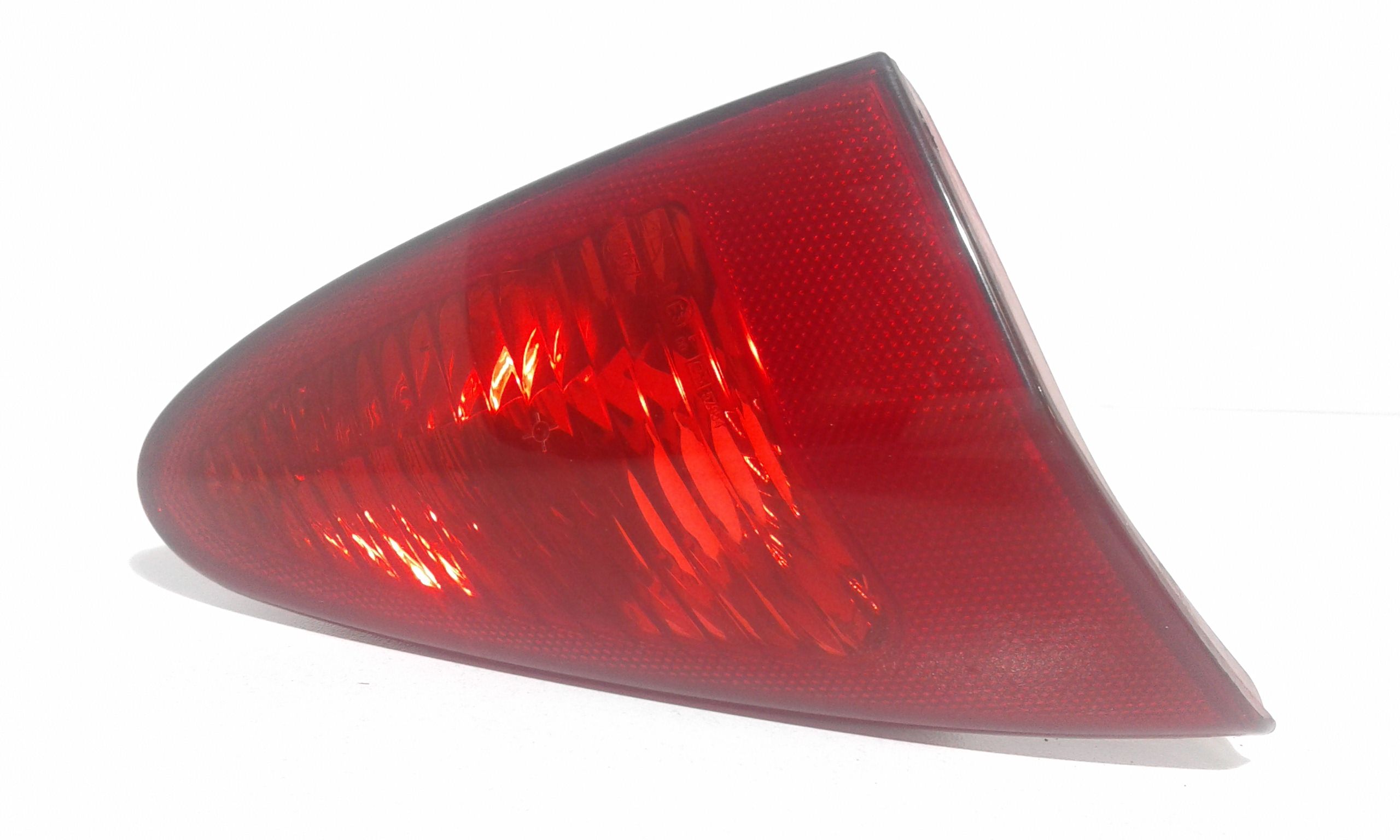 Stop Posteriore Sinistro Integrato nel Portello ALFA ROMEO 147 1  Serie