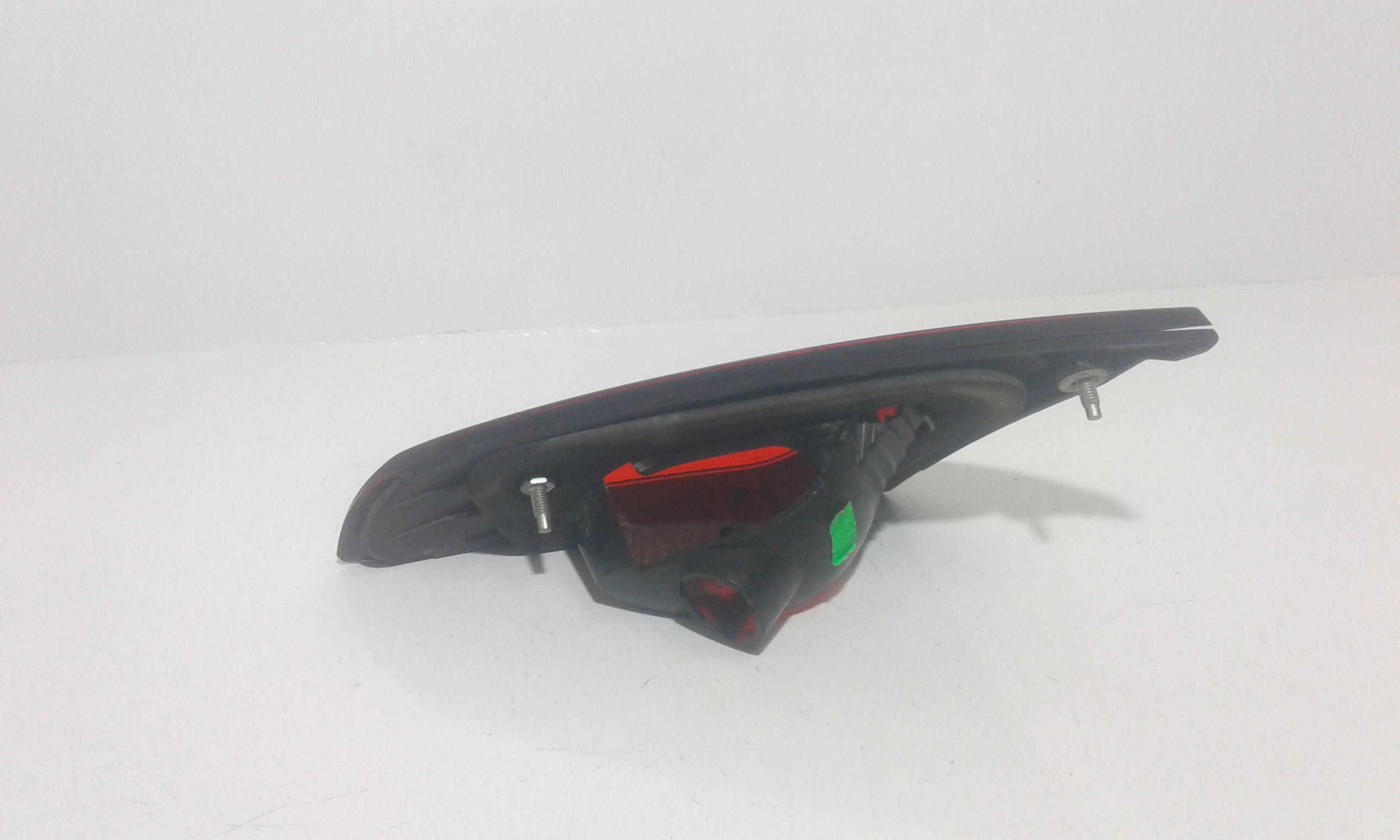 Stop Posteriore Sinistro Integrato nel Portello MITSUBISHI Colt Serie 5P