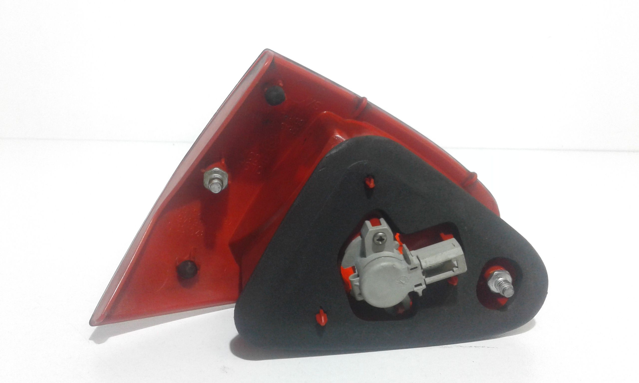 Stop Posteriore Sinistro Integrato nel Portello ALFA ROMEO 147 1  Serie