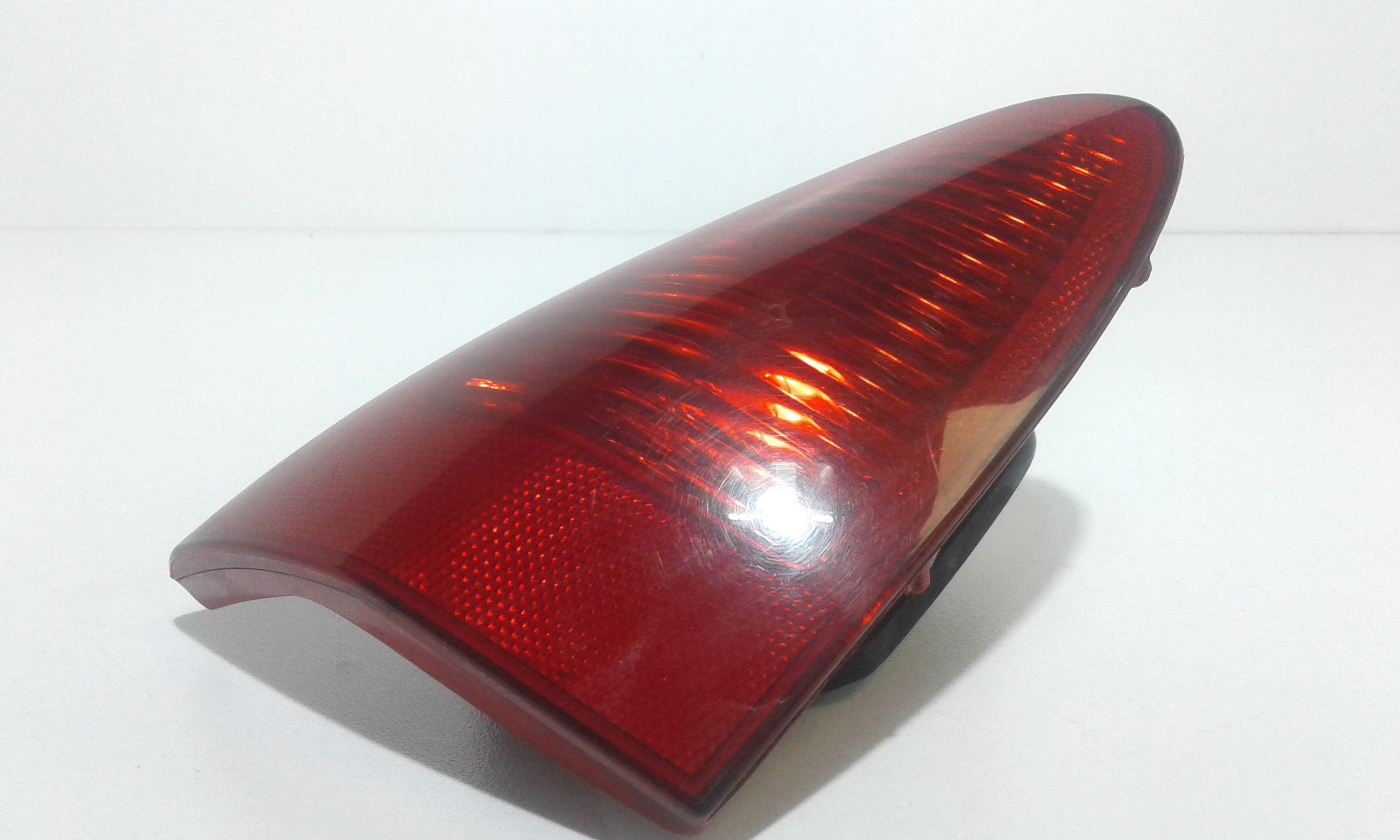 Stop Posteriore Sinistro Integrato nel Portello ALFA ROMEO 147 1  Serie