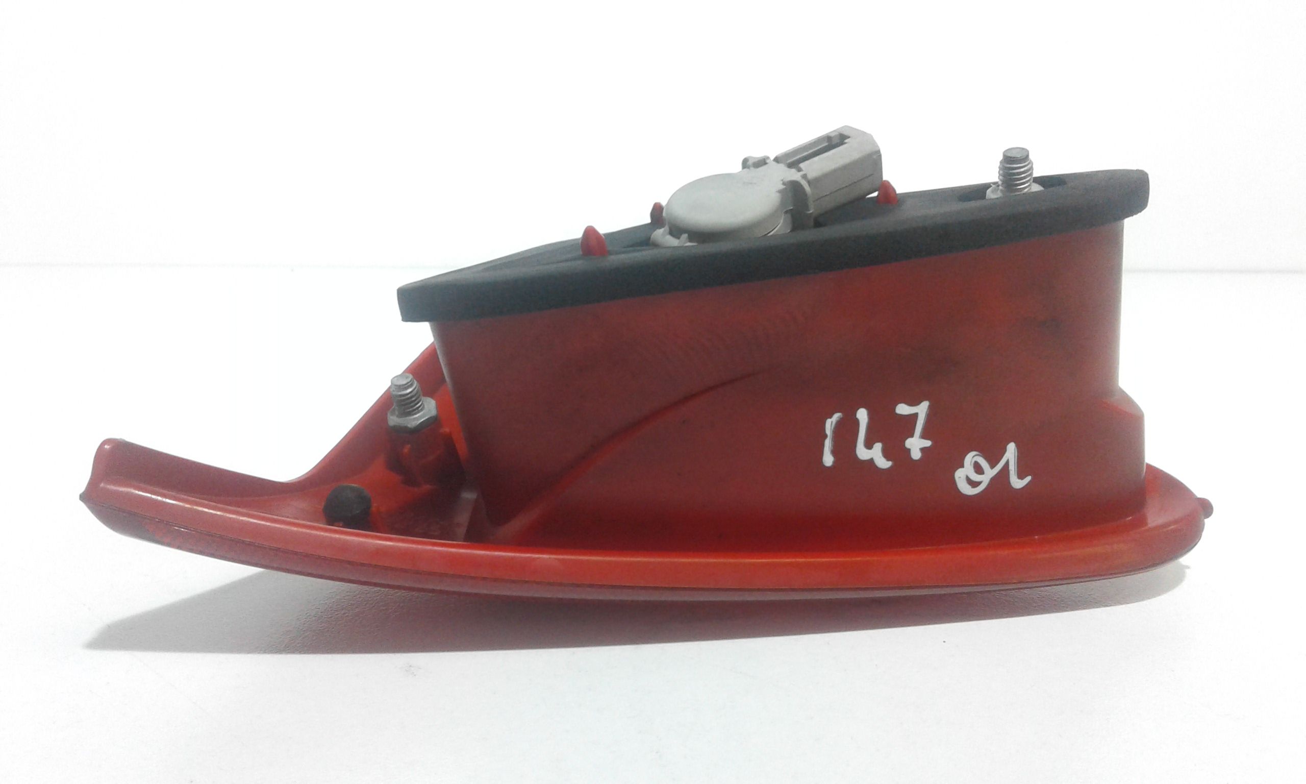 Stop Posteriore Sinistro Integrato nel Portello ALFA ROMEO 147 1  Serie