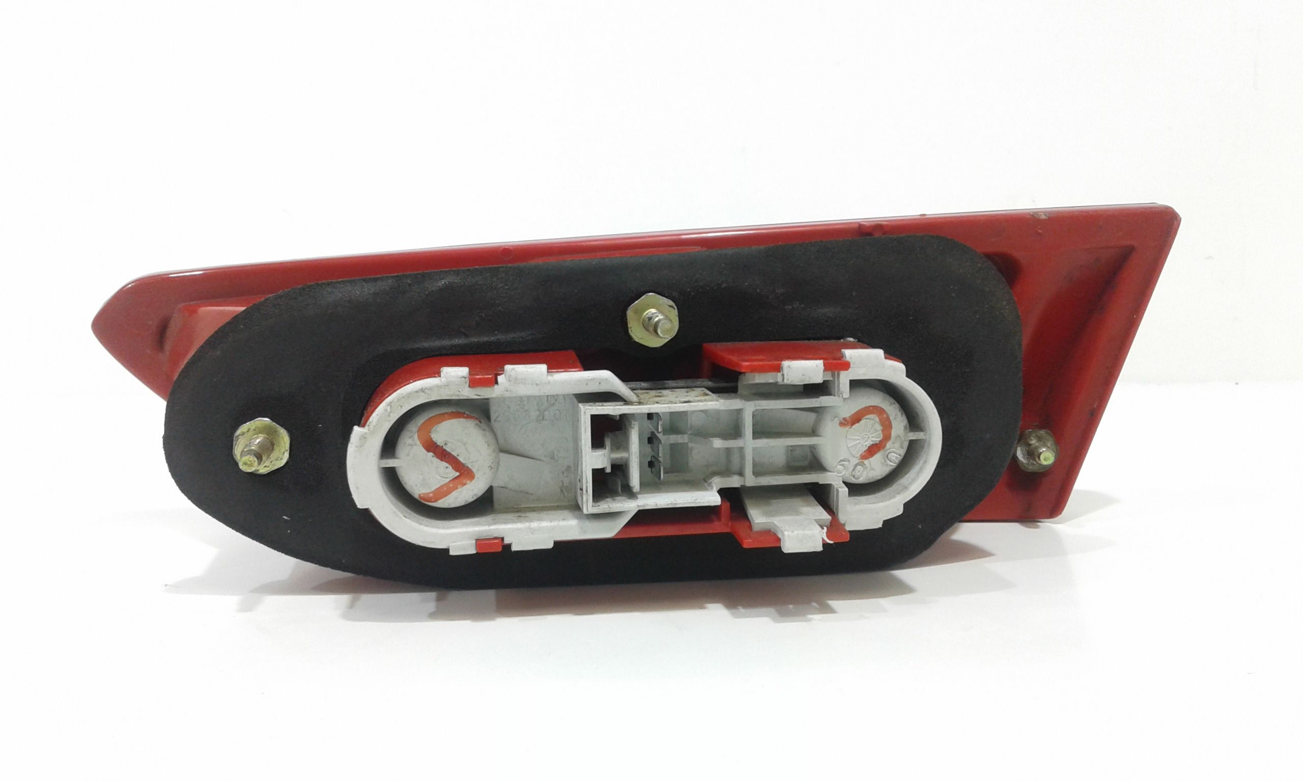 Stop Posteriore Sinistro Integrato nel Portello ALFA ROMEO 156 Berlina 1 Serie