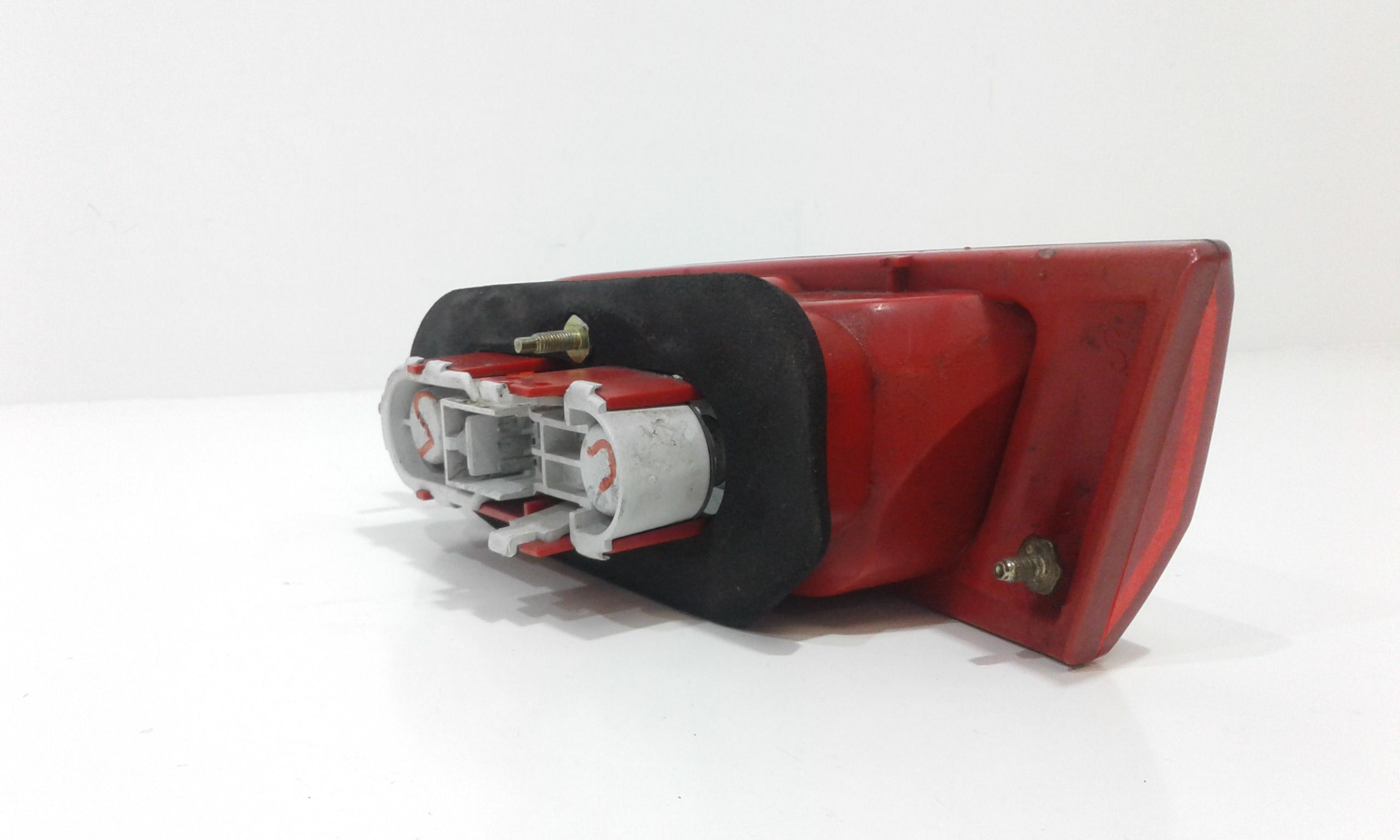 Stop Posteriore Sinistro Integrato nel Portello ALFA ROMEO 156 Berlina 1 Serie