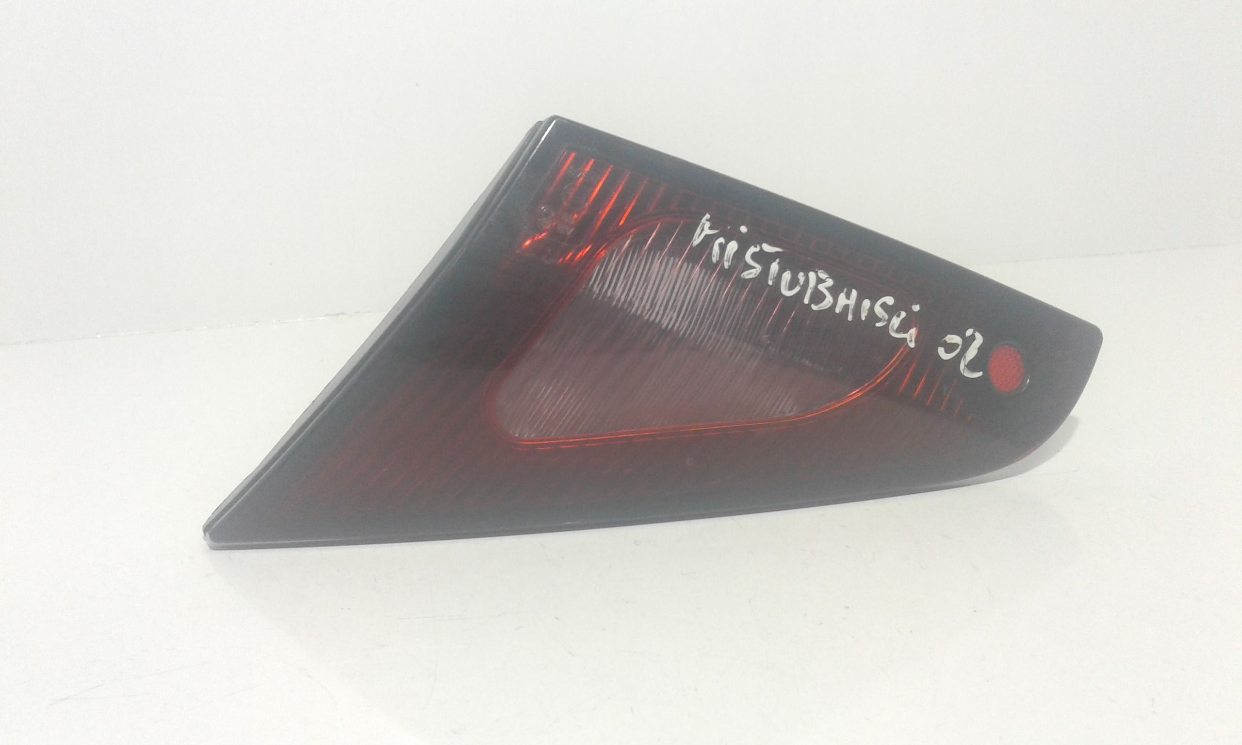 Stop Posteriore Destro Integrato nel Portello MITSUBISHI Colt 5P