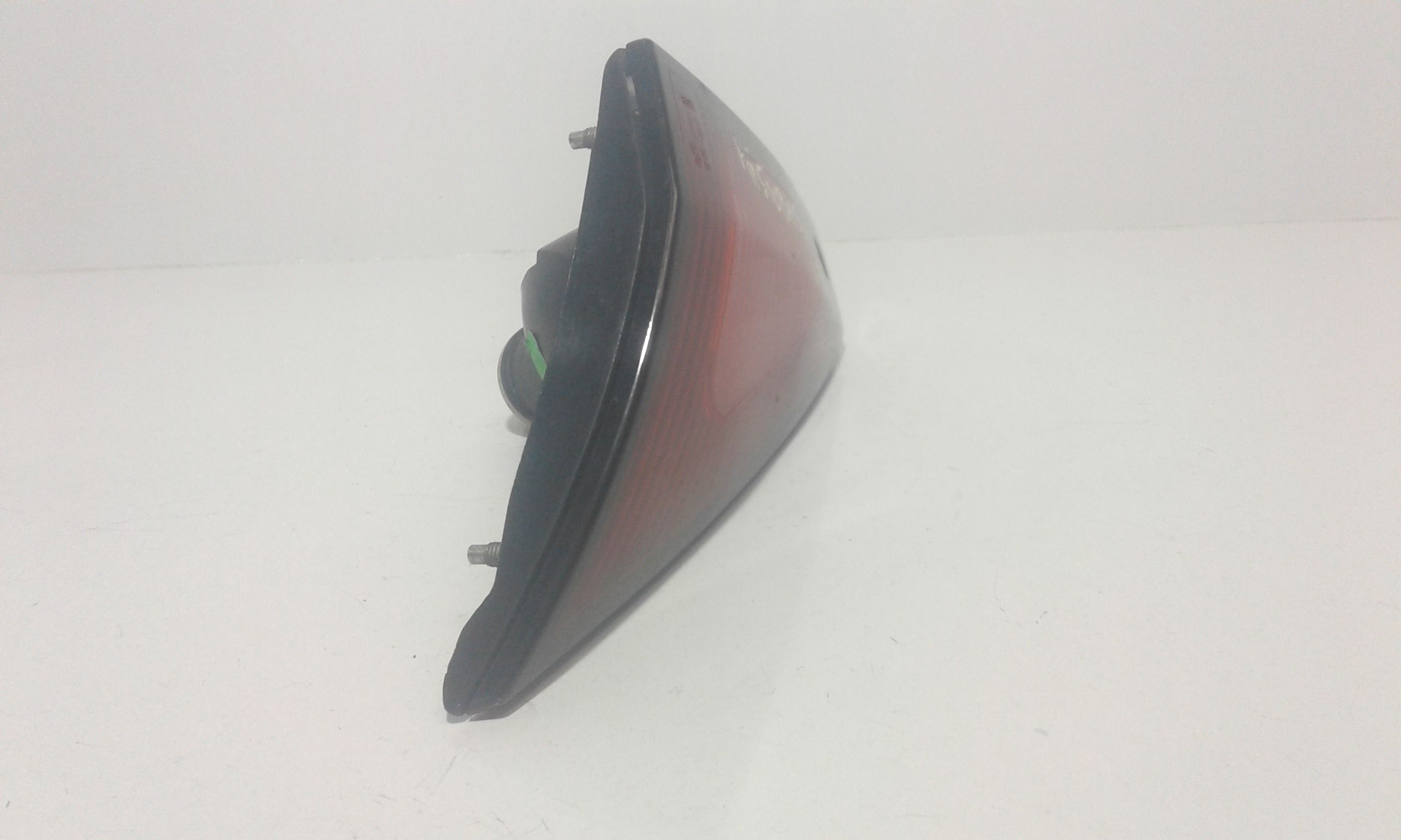 Stop Posteriore Destro Integrato nel Portello MITSUBISHI Colt 5P