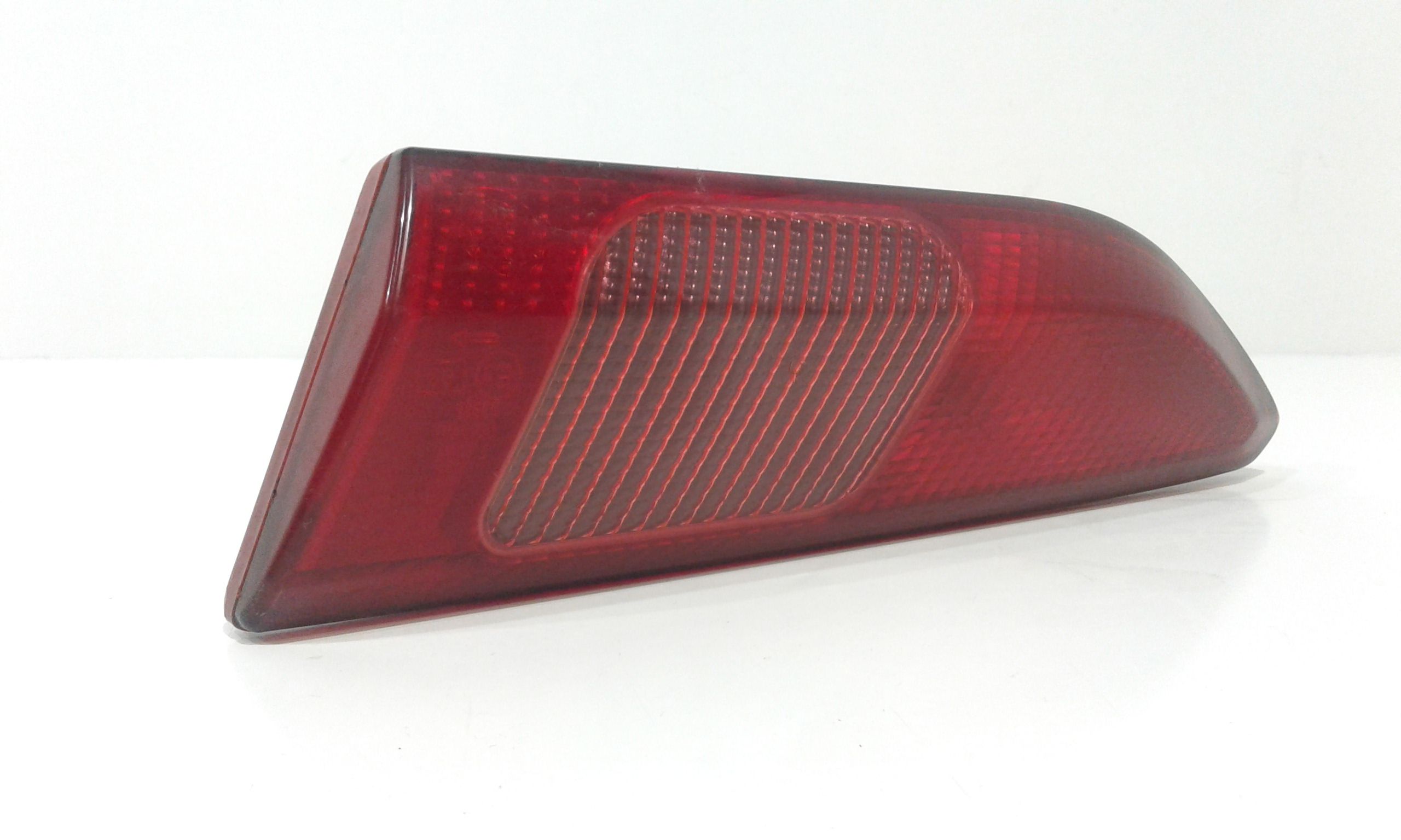 Stop Posteriore Destro Integrato nel Portello ALFA ROMEO 156 Berlina 1 Serie