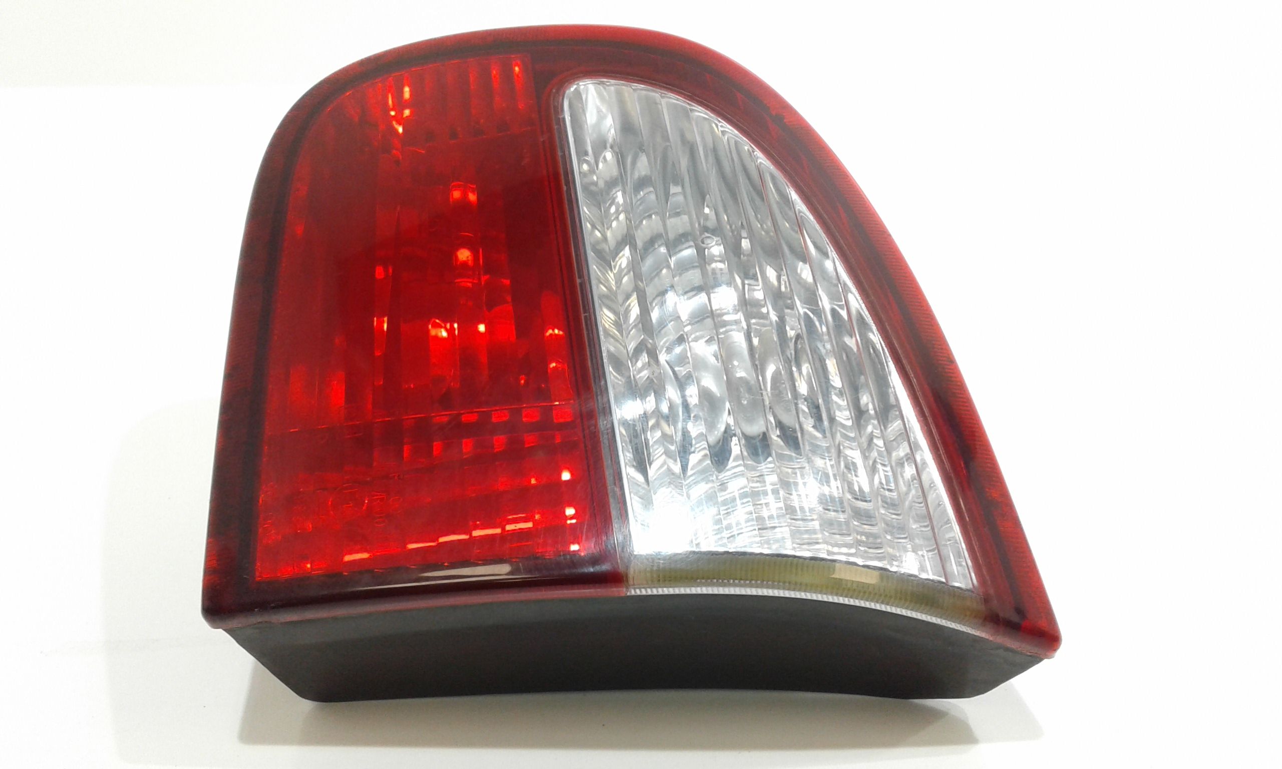 Stop Posteriore Destro Integrato nel Portello DAEWOO Lanos 1 Serie