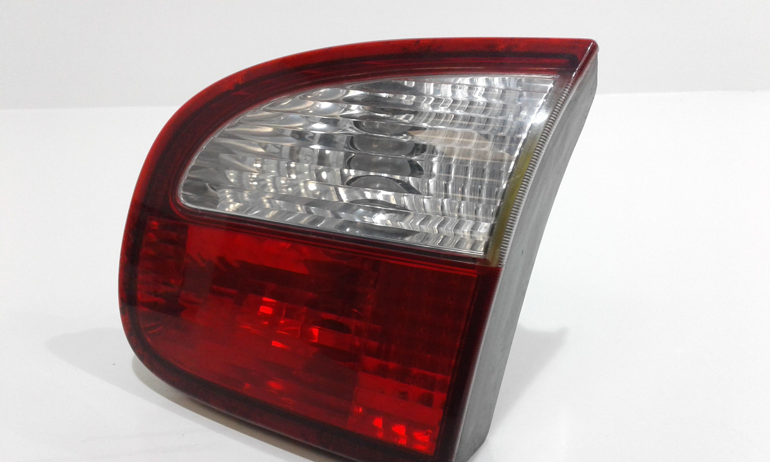 Stop Posteriore Destro Integrato nel Portello DAEWOO Lanos 1 Serie