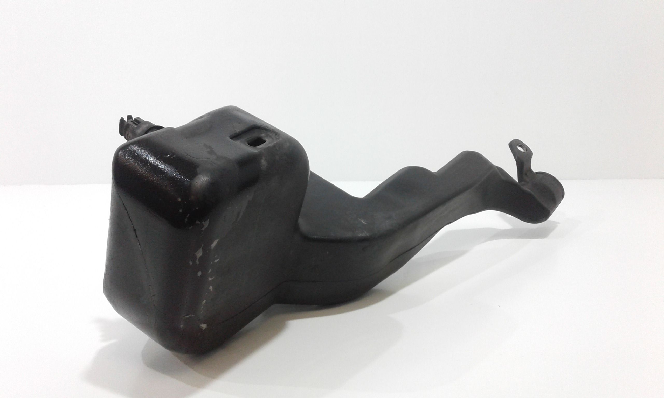 Vaschetta Tergi ant OPEL Astra H Berlina