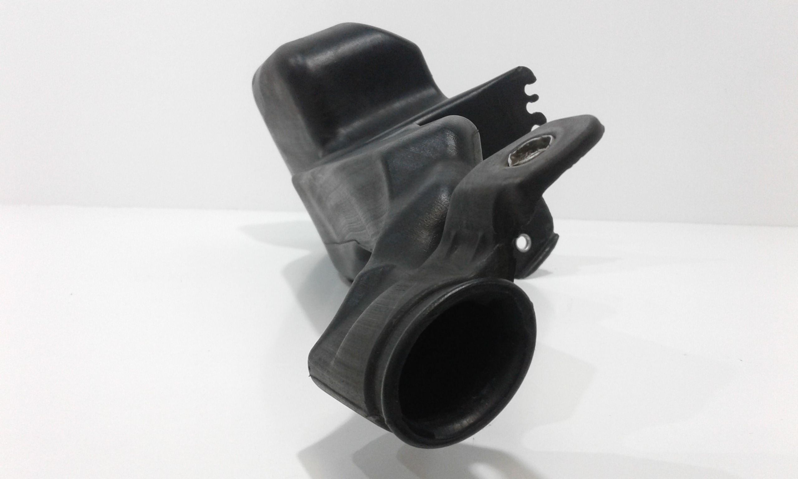 Vaschetta Tergi ant OPEL Astra H Berlina