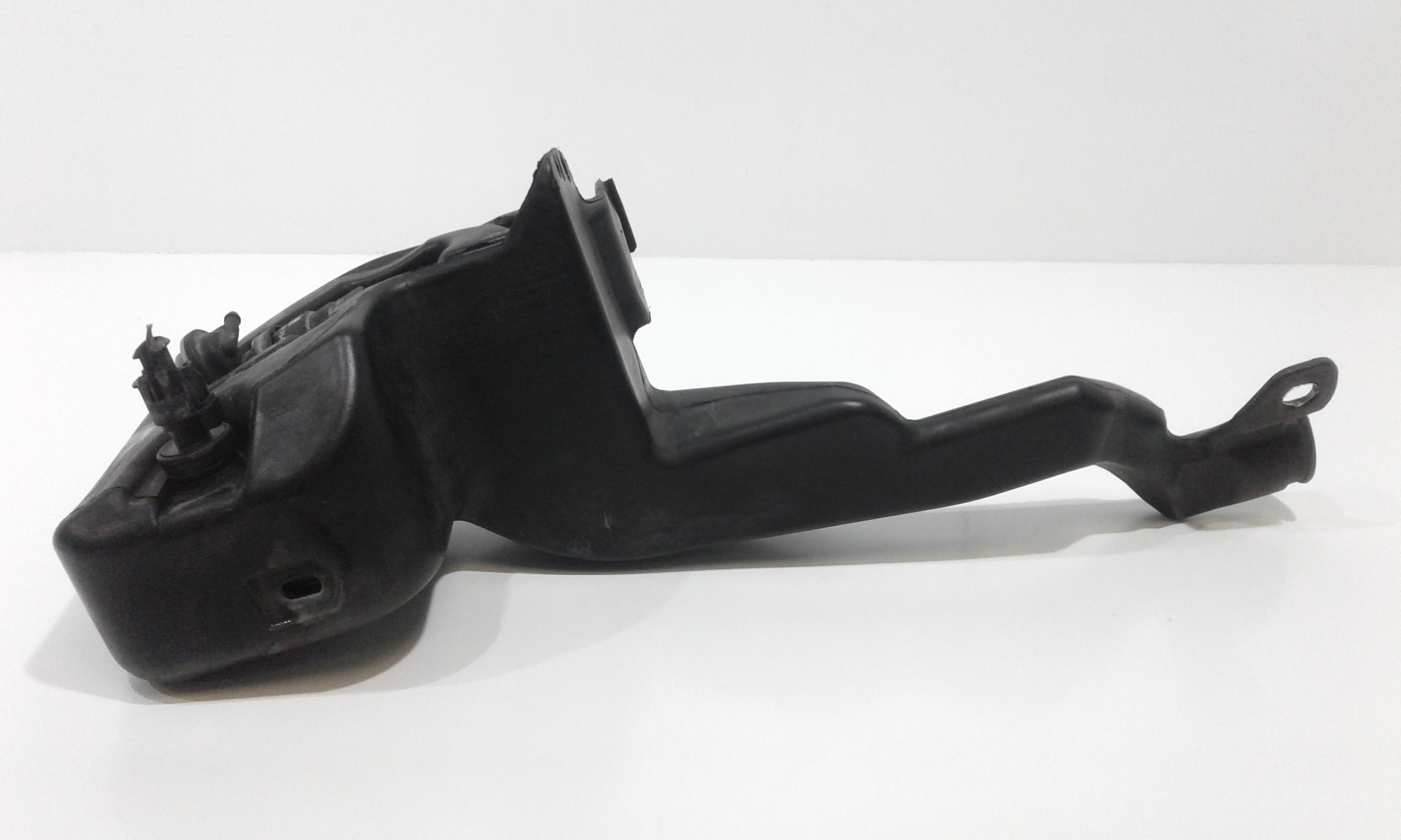 Vaschetta Tergi ant OPEL Astra H Berlina