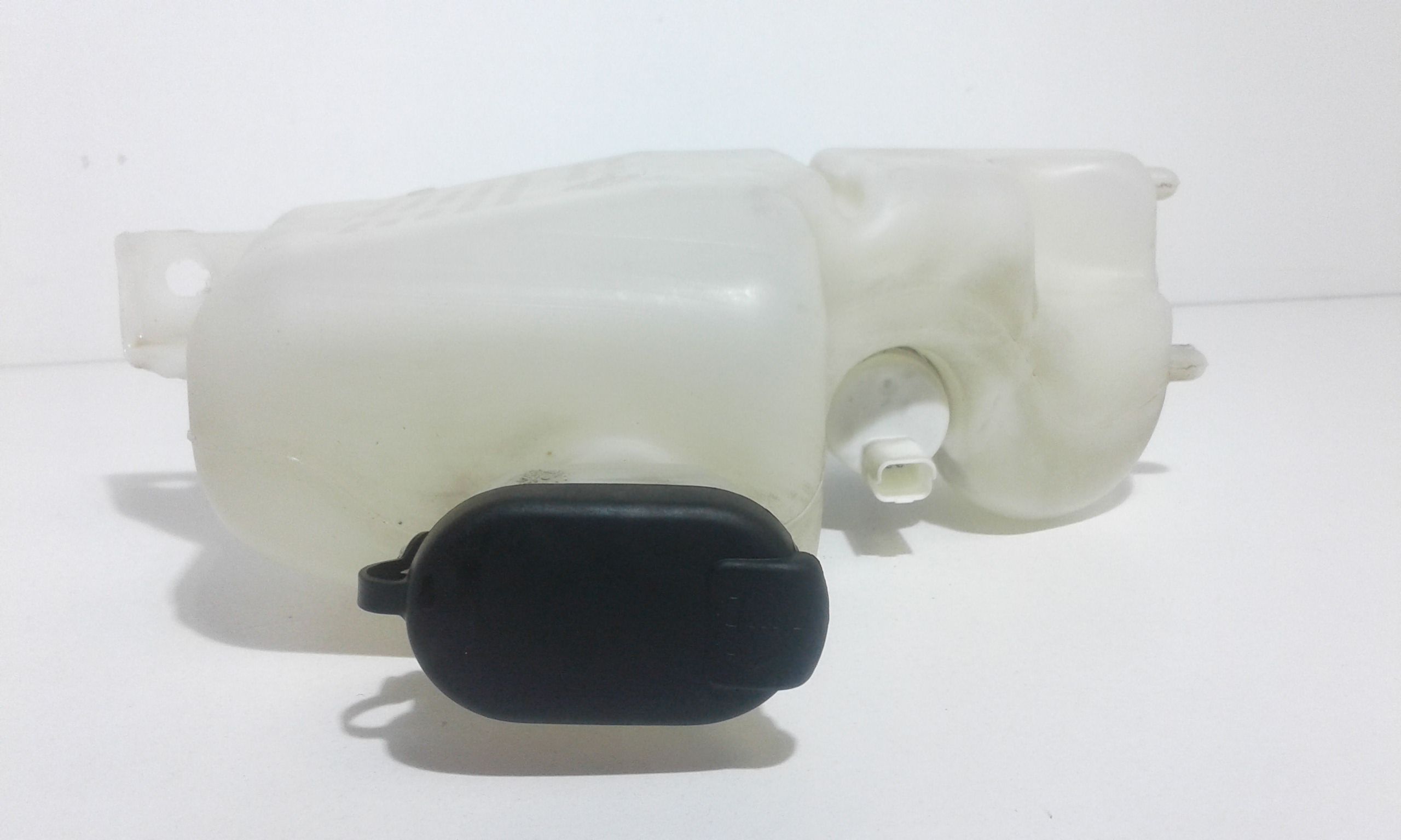 Vaschetta Tergi ant RENAULT Kangoo 3 Serie