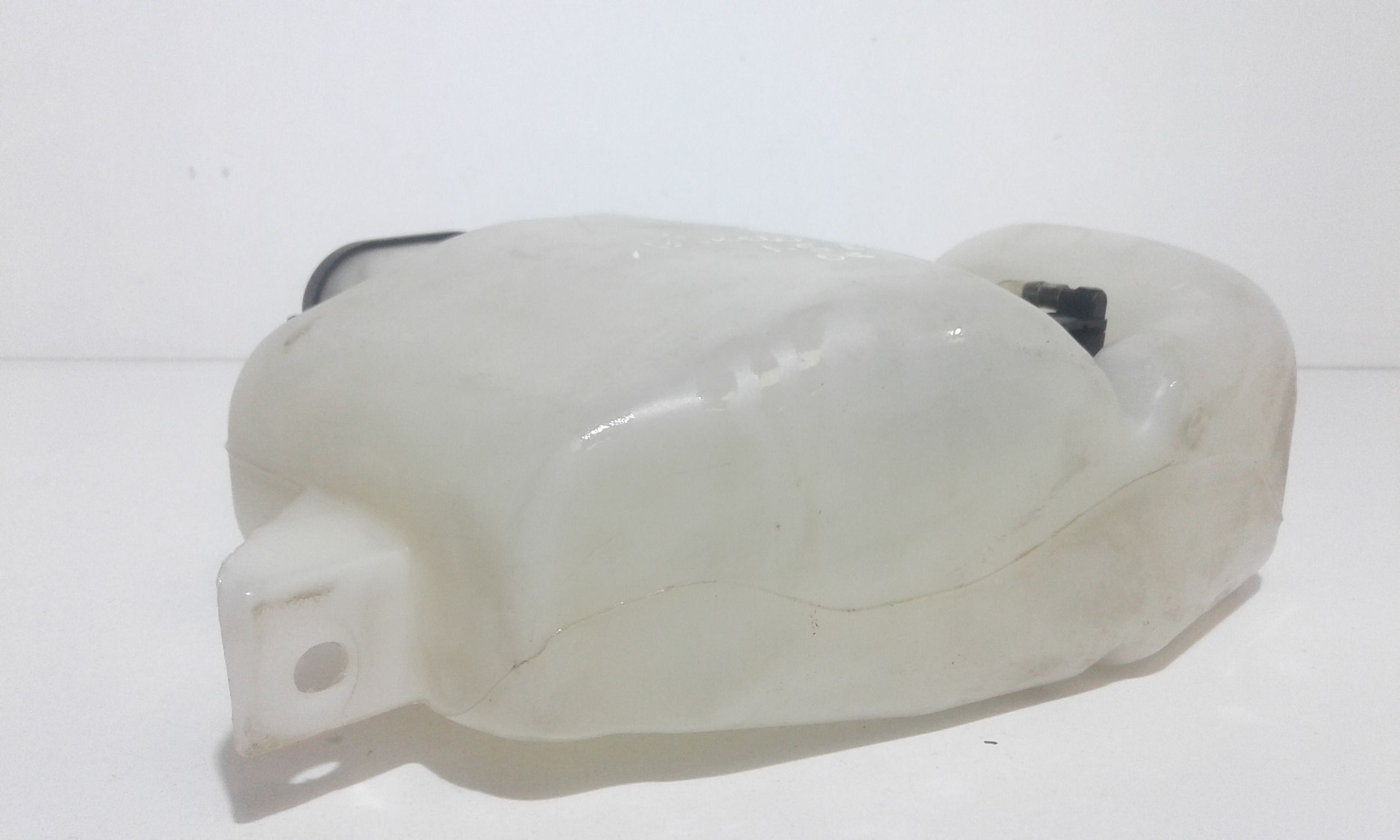 Vaschetta Tergi ant RENAULT Kangoo 3 Serie