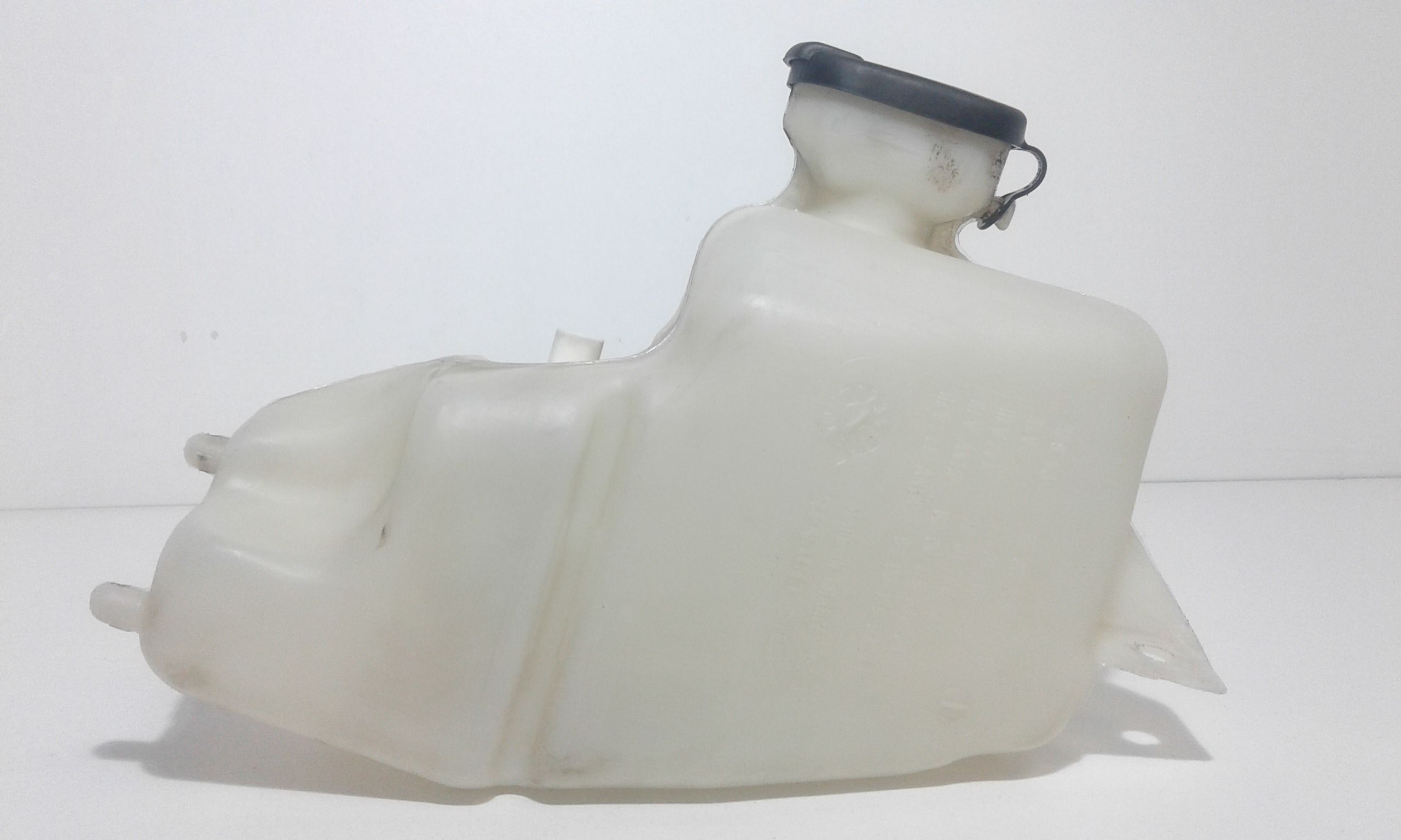 Vaschetta Tergi ant RENAULT Kangoo 3 Serie