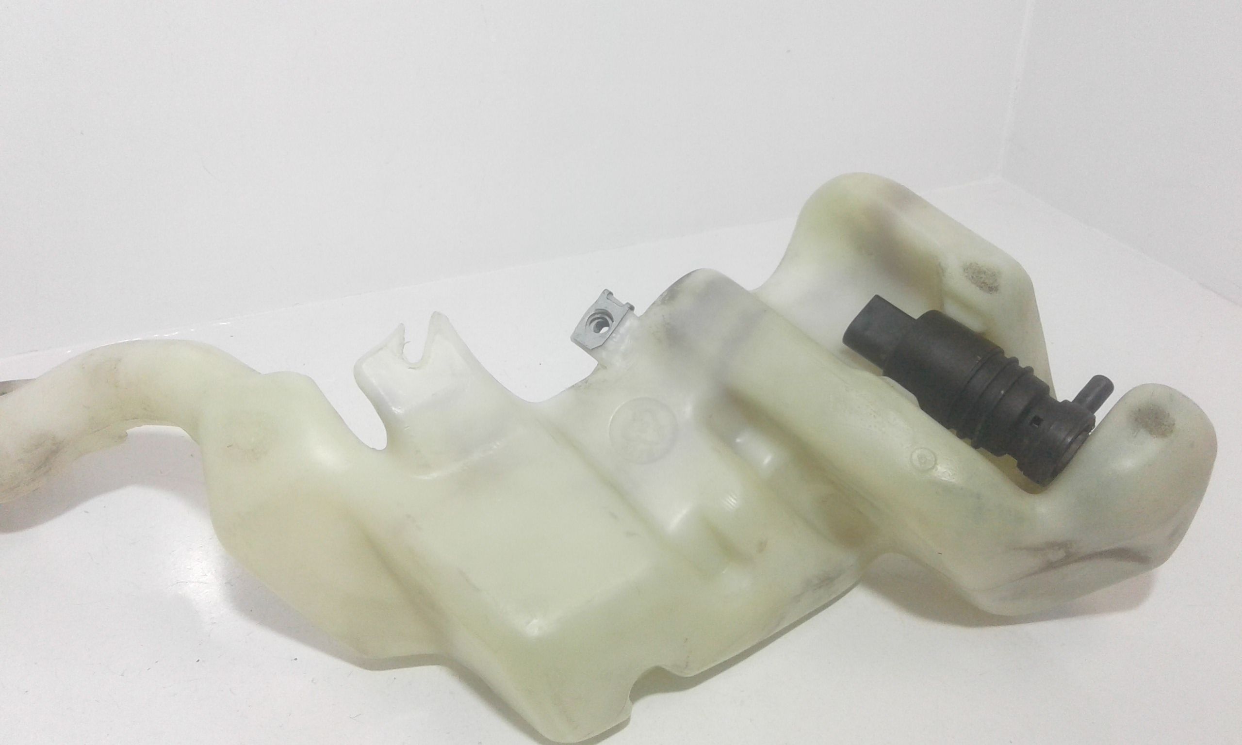 Vaschetta Tergi ant VOLKSWAGEN New Beetle 1 Serie