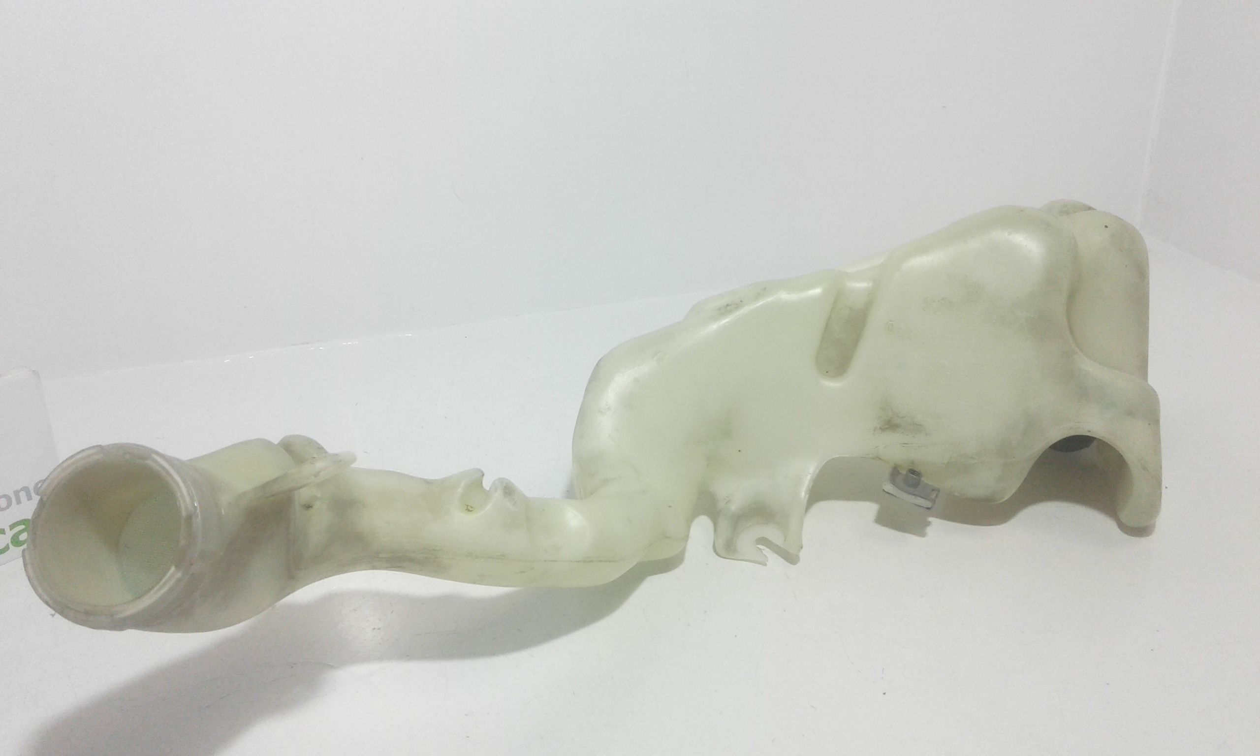 Vaschetta Tergi ant VOLKSWAGEN New Beetle 1 Serie