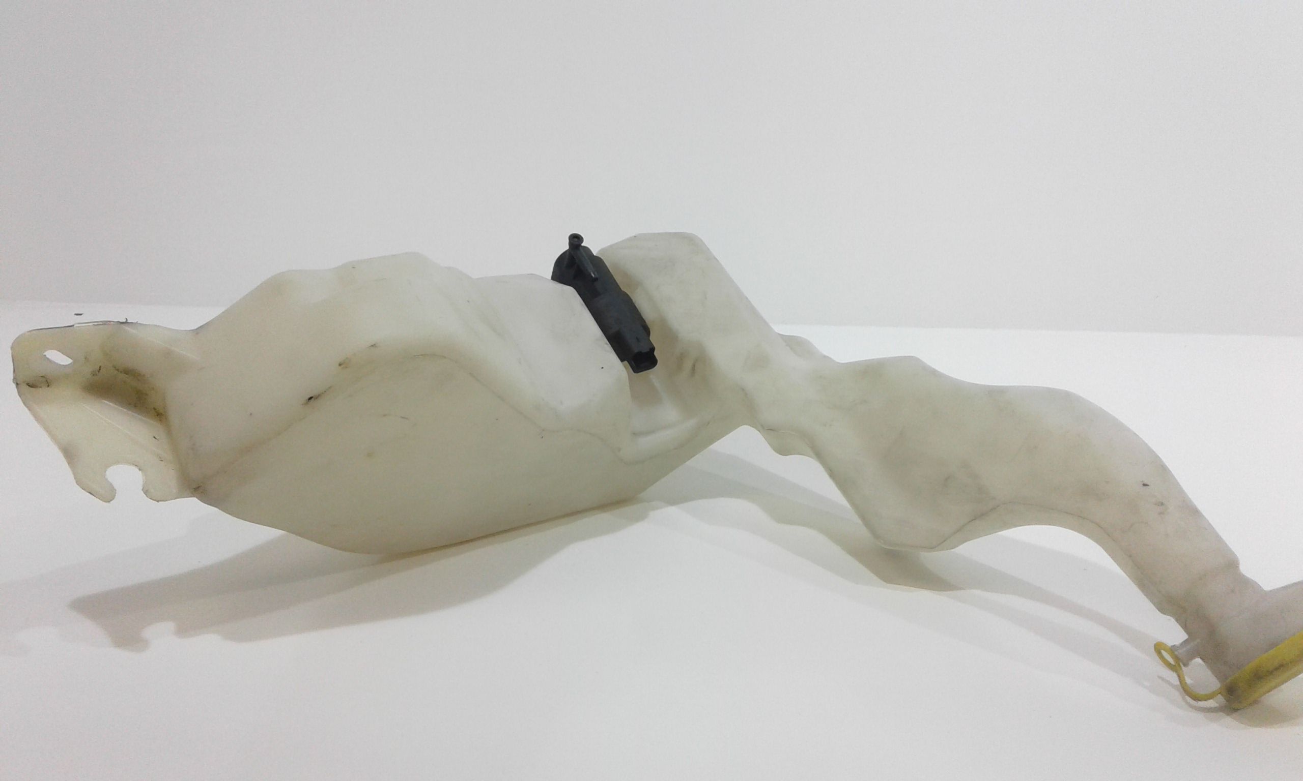 Vaschetta Tergi ant RENAULT Master 3 Serie