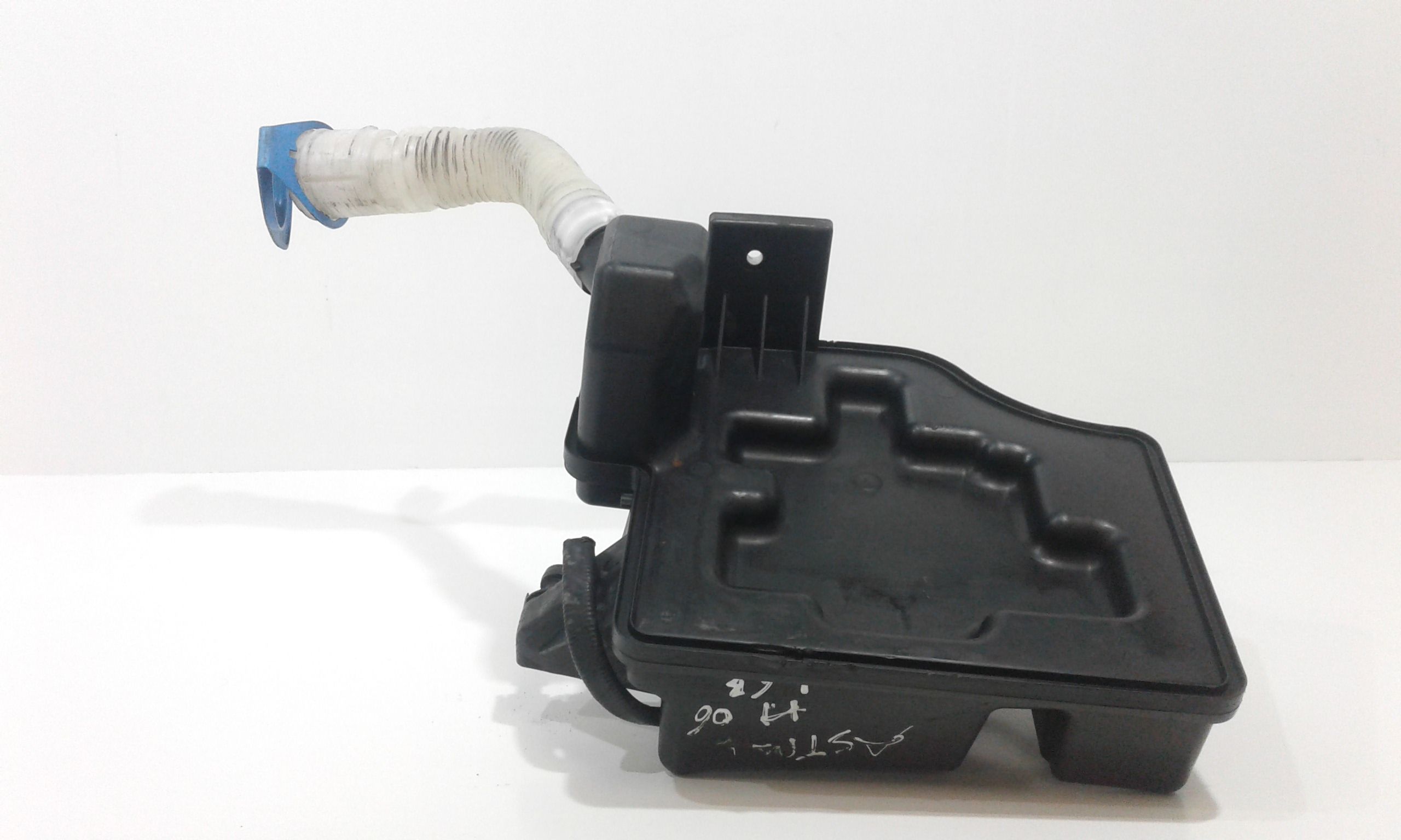 Vaschetta Tergi ant OPEL Astra H Berlina