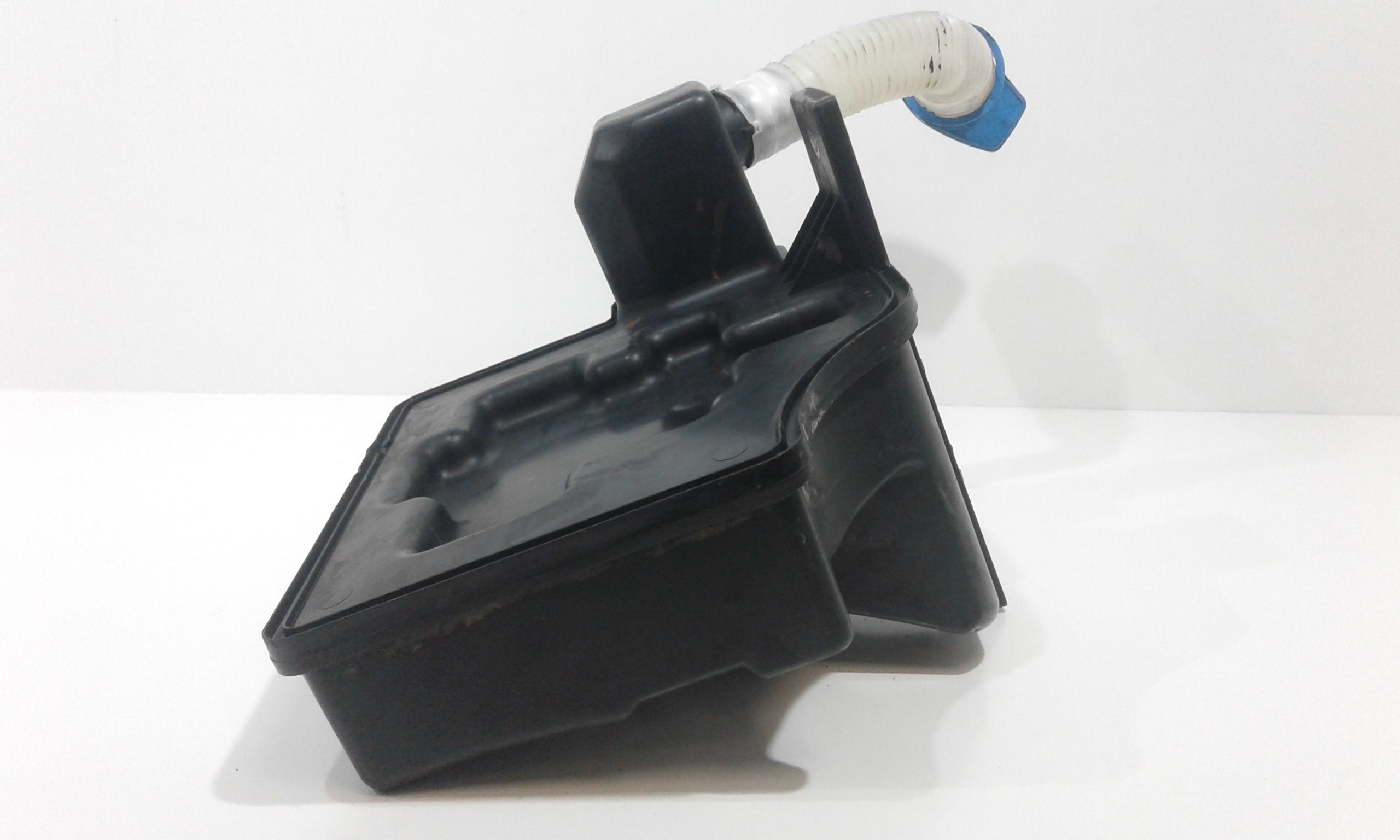 Vaschetta Tergi ant OPEL Astra H Berlina