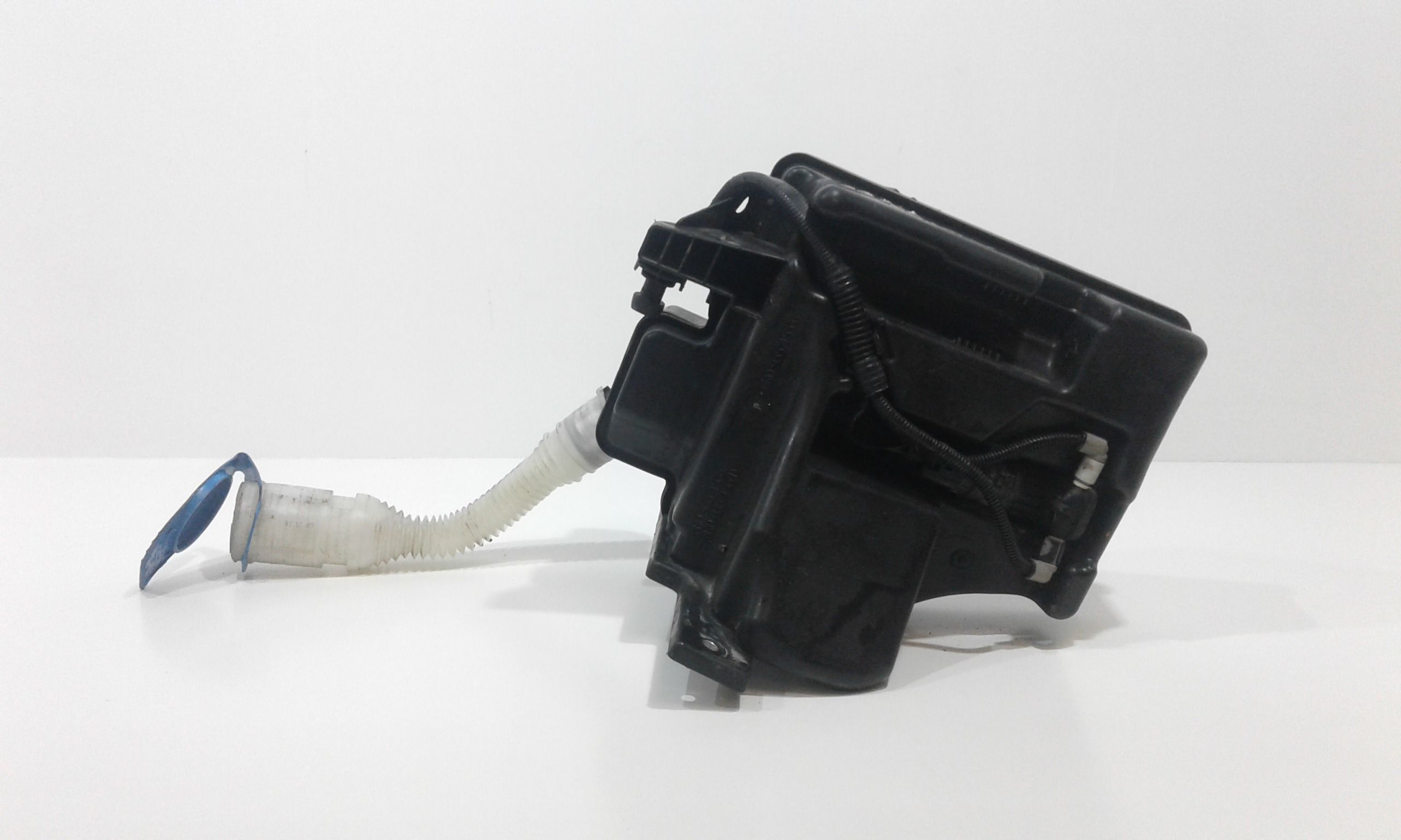 Vaschetta Tergi ant OPEL Astra H Berlina