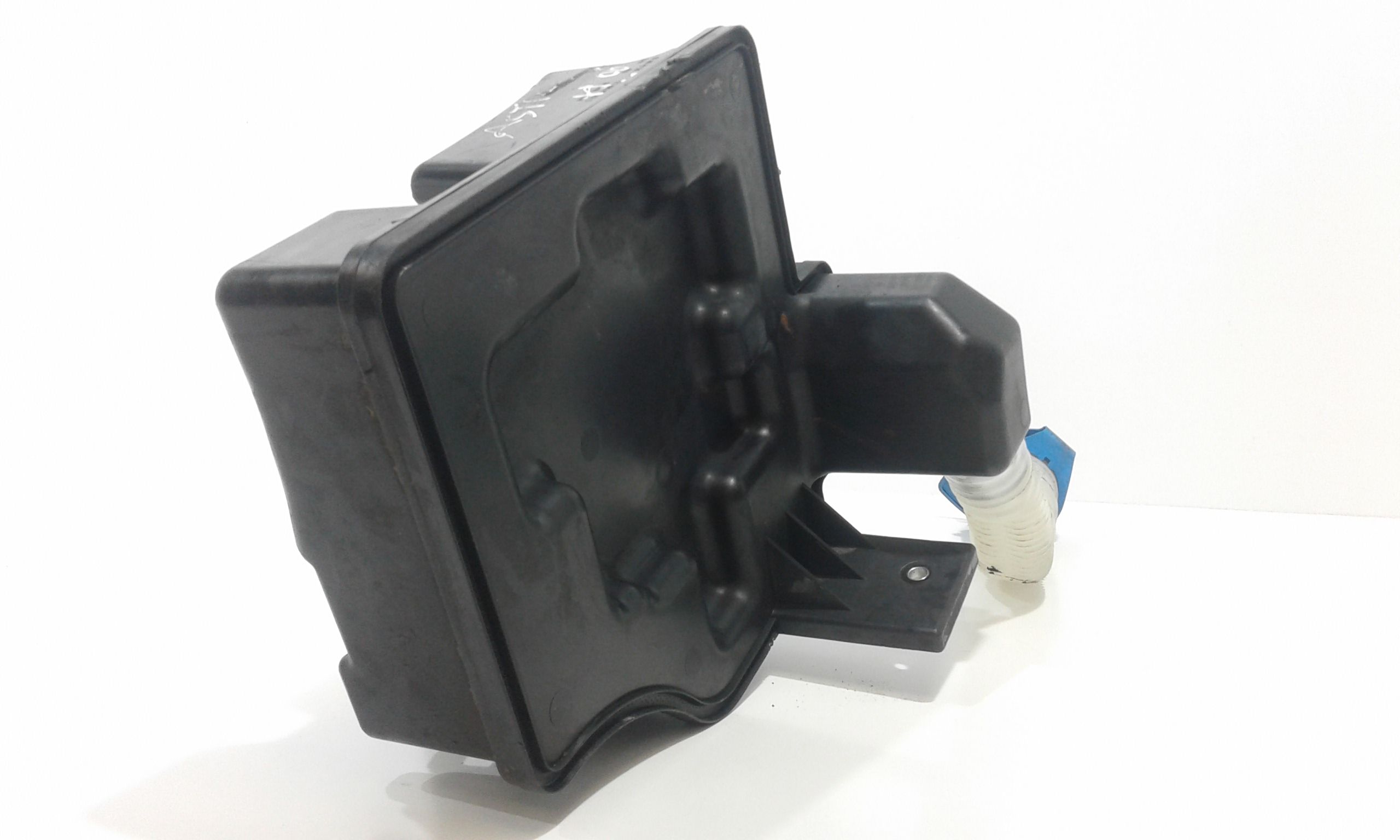 Vaschetta Tergi ant OPEL Astra H Berlina