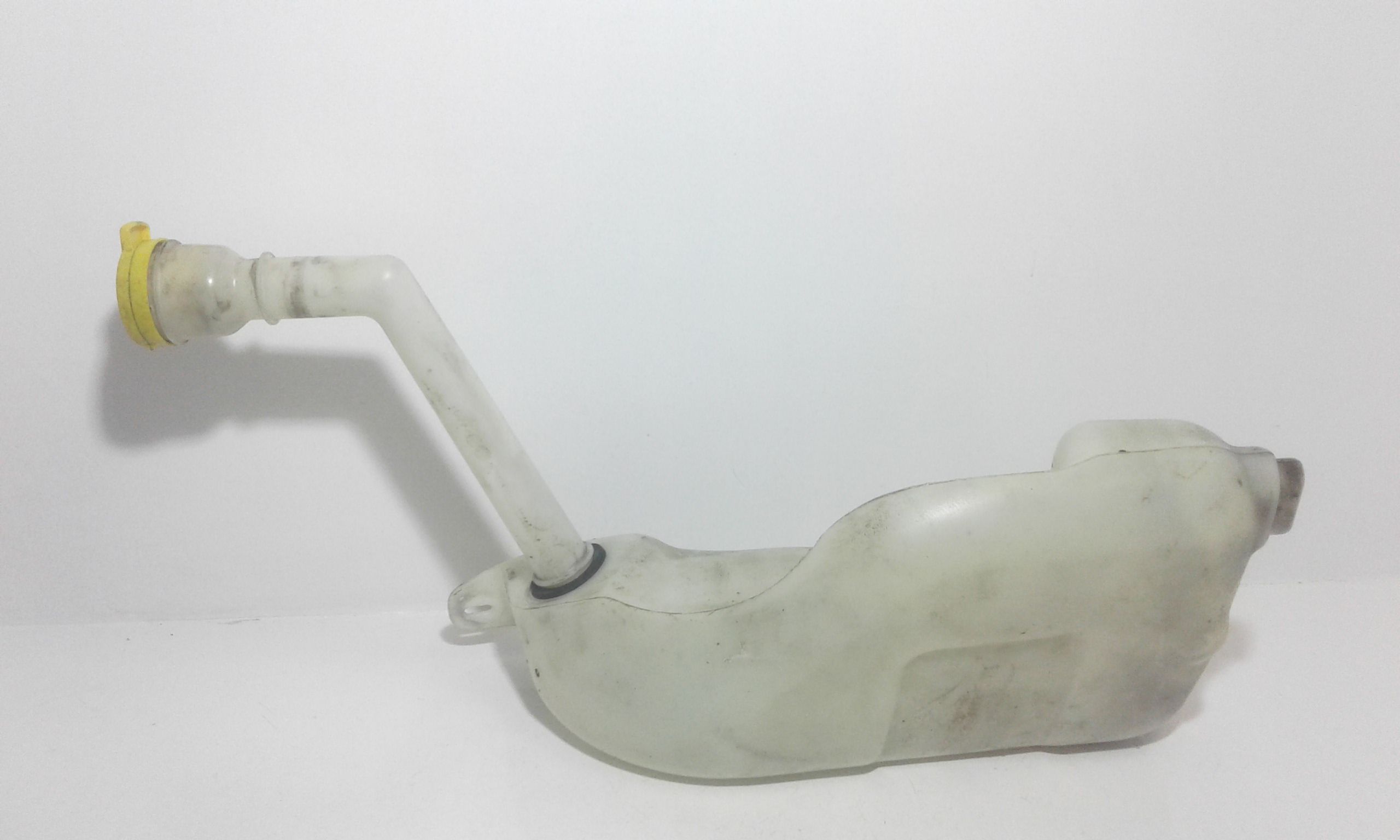 Vaschetta Tergi ant RENAULT Scenic 5 Serie