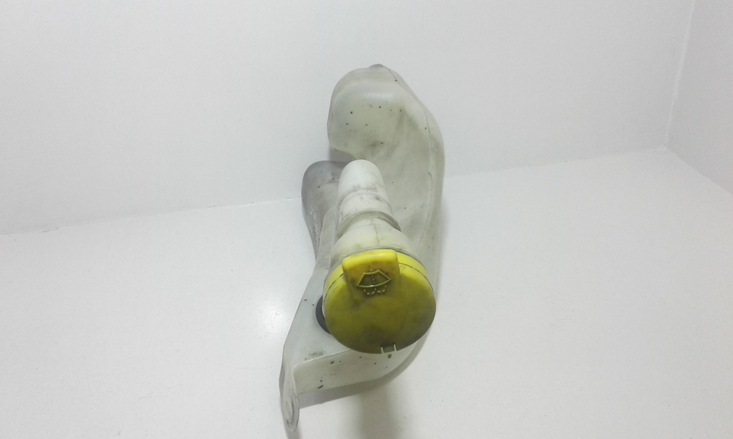 Vaschetta Tergi ant RENAULT Scenic 5 Serie