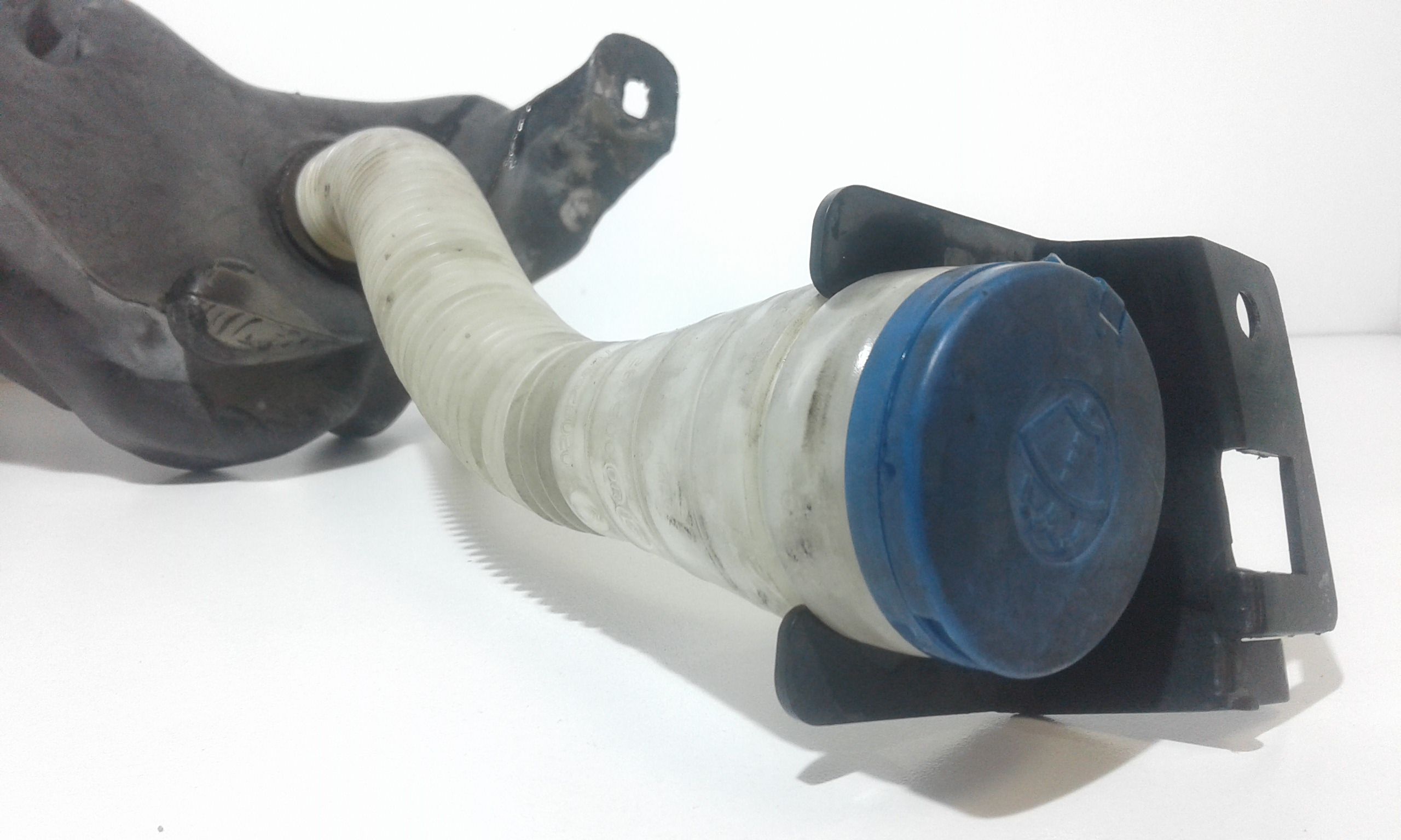 Vaschetta Tergi ant CITROEN C4 Berlina