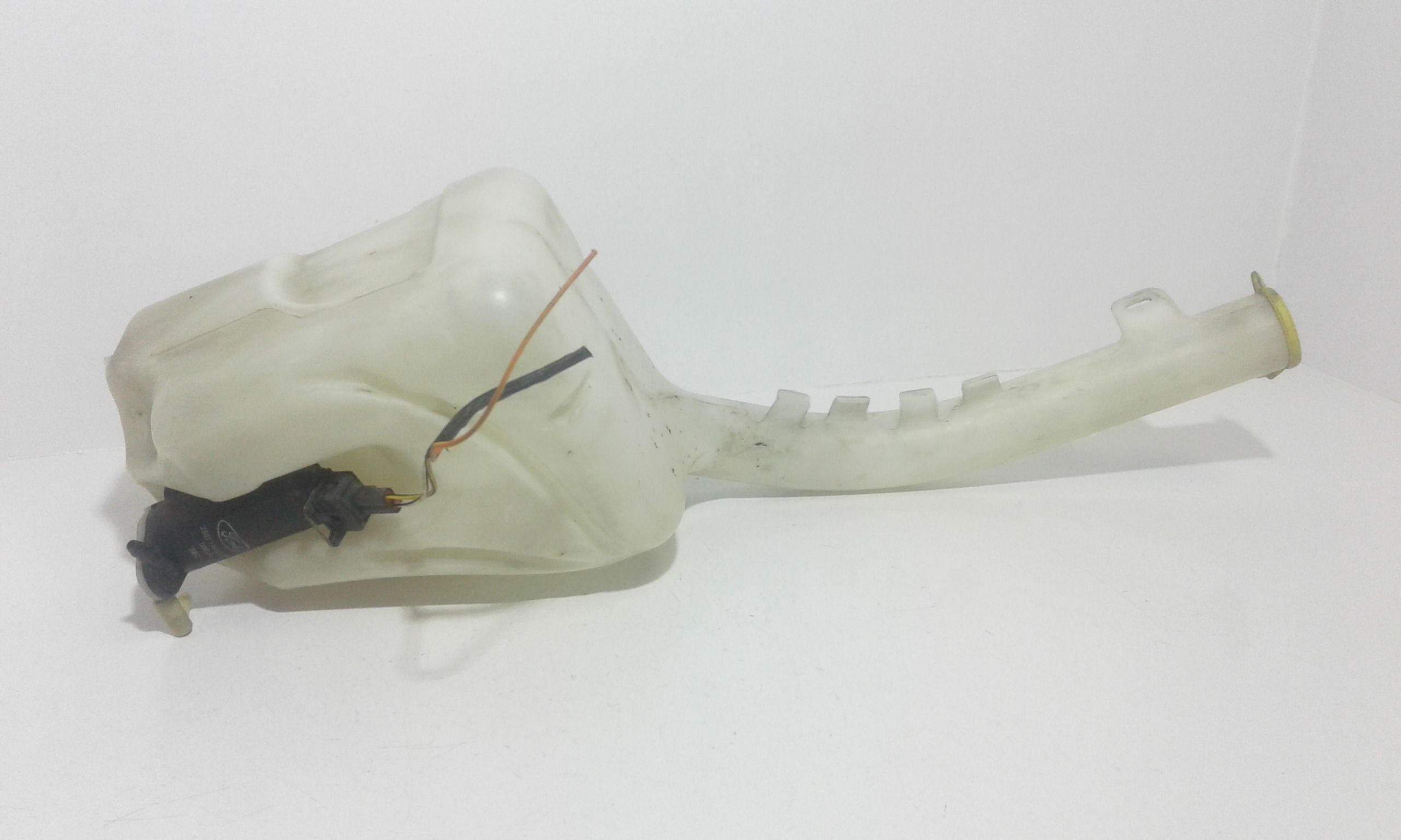 Vaschetta Tergi ant FORD Fusion 1 Serie