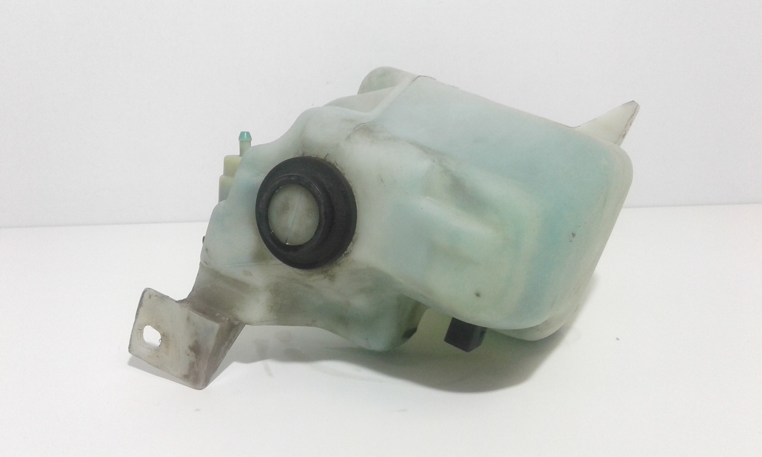 Vaschetta Tergi ant VOLKSWAGEN Golf 4 Berlina