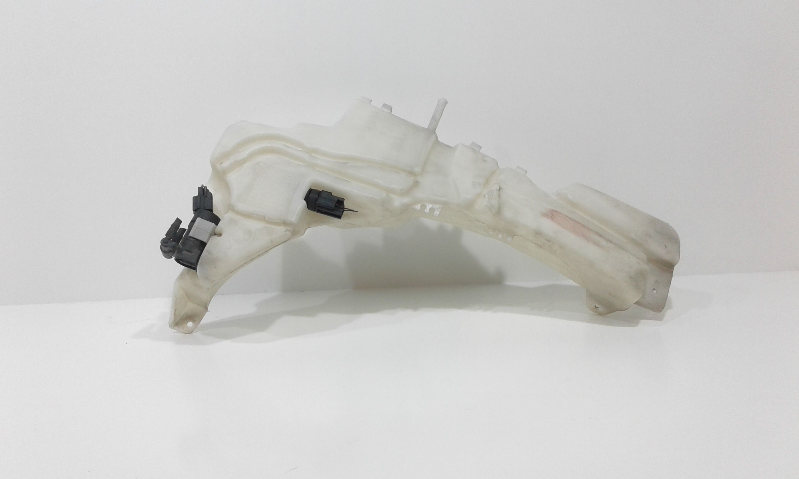 Vaschetta Tergi ant FORD C - Max Serie