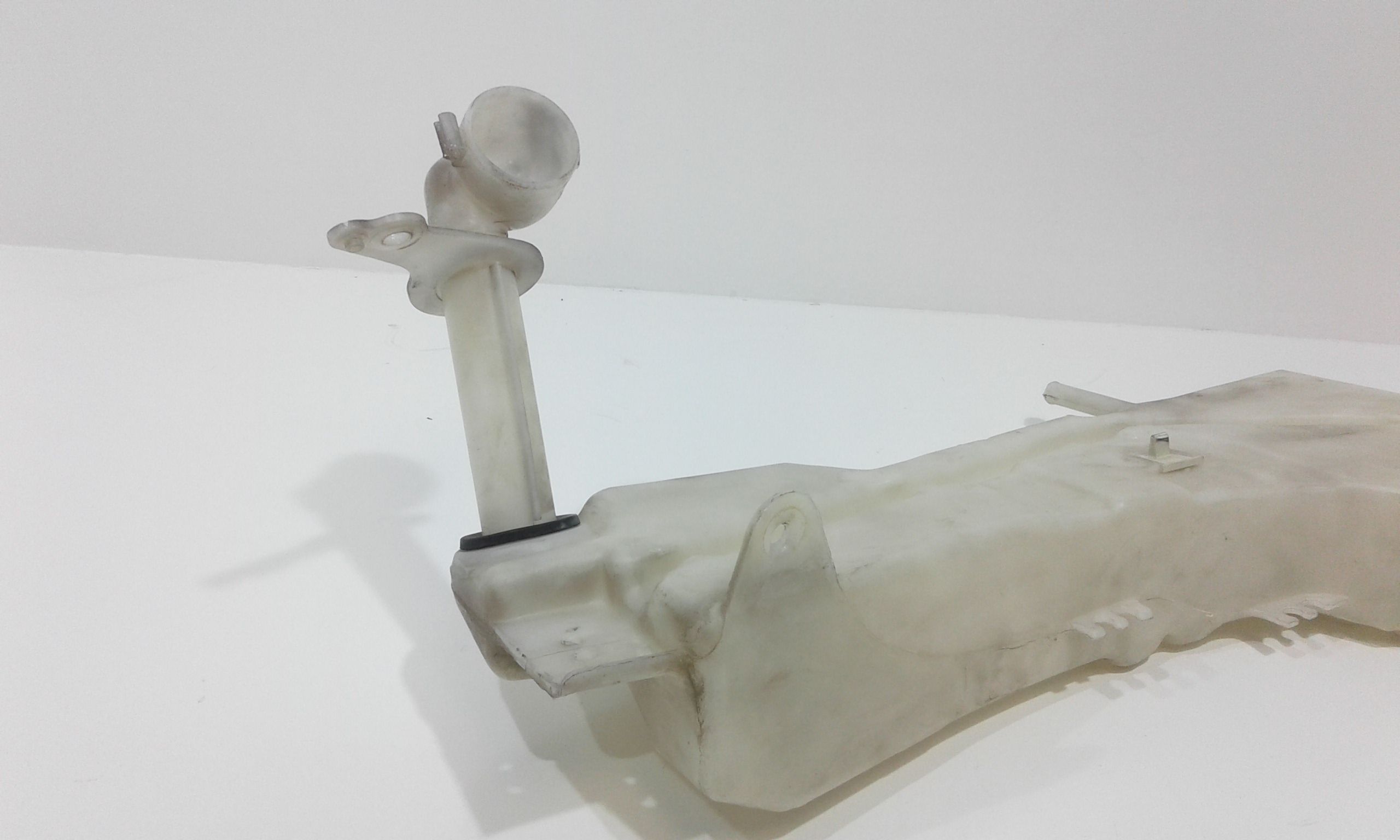 Vaschetta Tergi ant FORD C - Max Serie