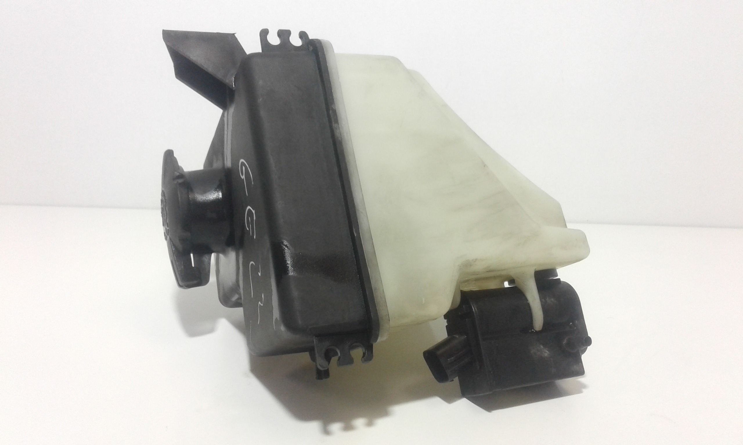 Vaschetta Tergi ant HONDA Jazz 1 Serie