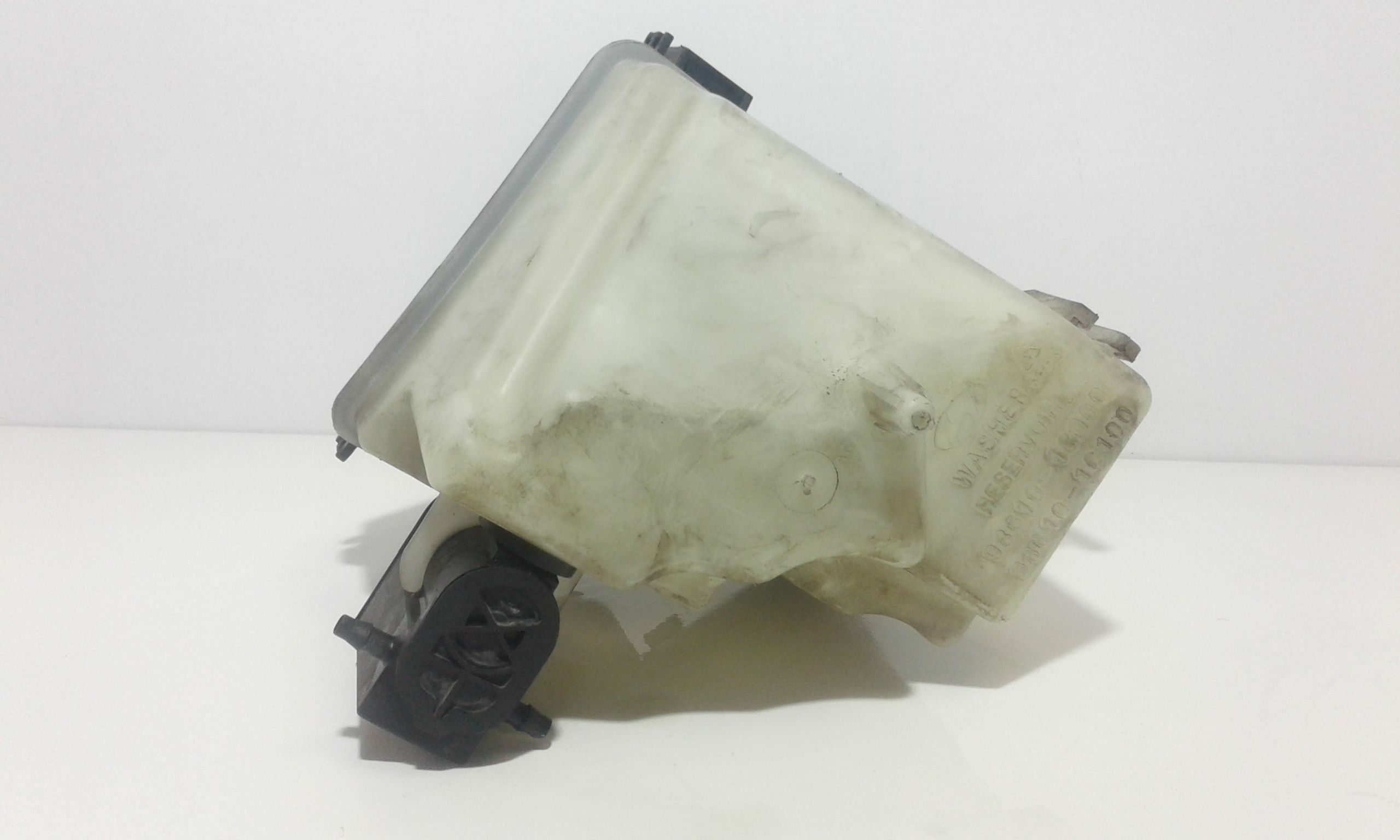 Vaschetta Tergi ant HONDA Jazz 1 Serie