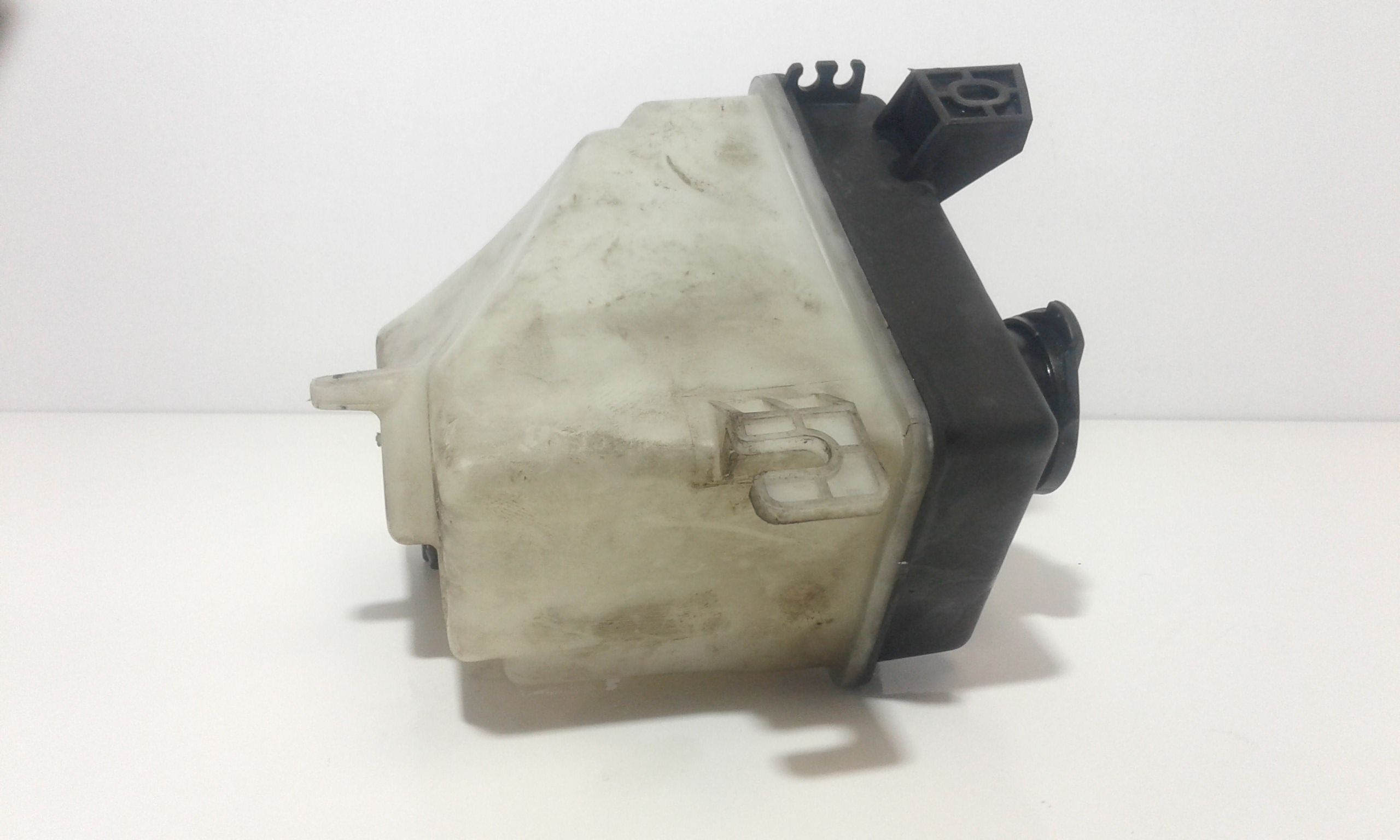 Vaschetta Tergi ant HONDA Jazz 1 Serie