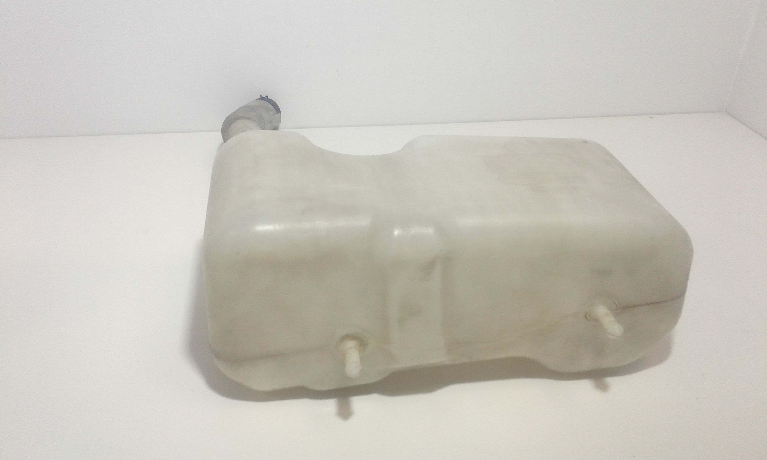 Vaschetta Tergi ant FIAT Ducato 5 Serie