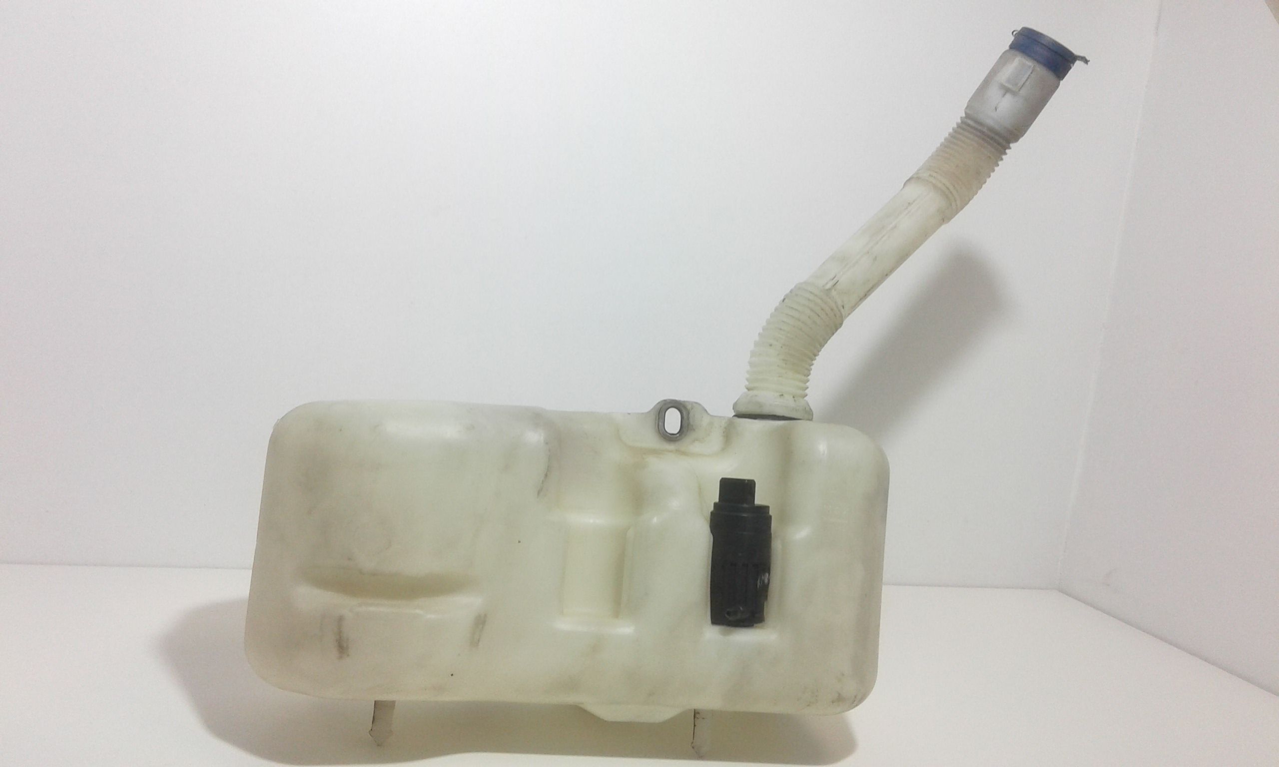 Vaschetta Tergi ant PEUGEOT Boxer 3 Serie